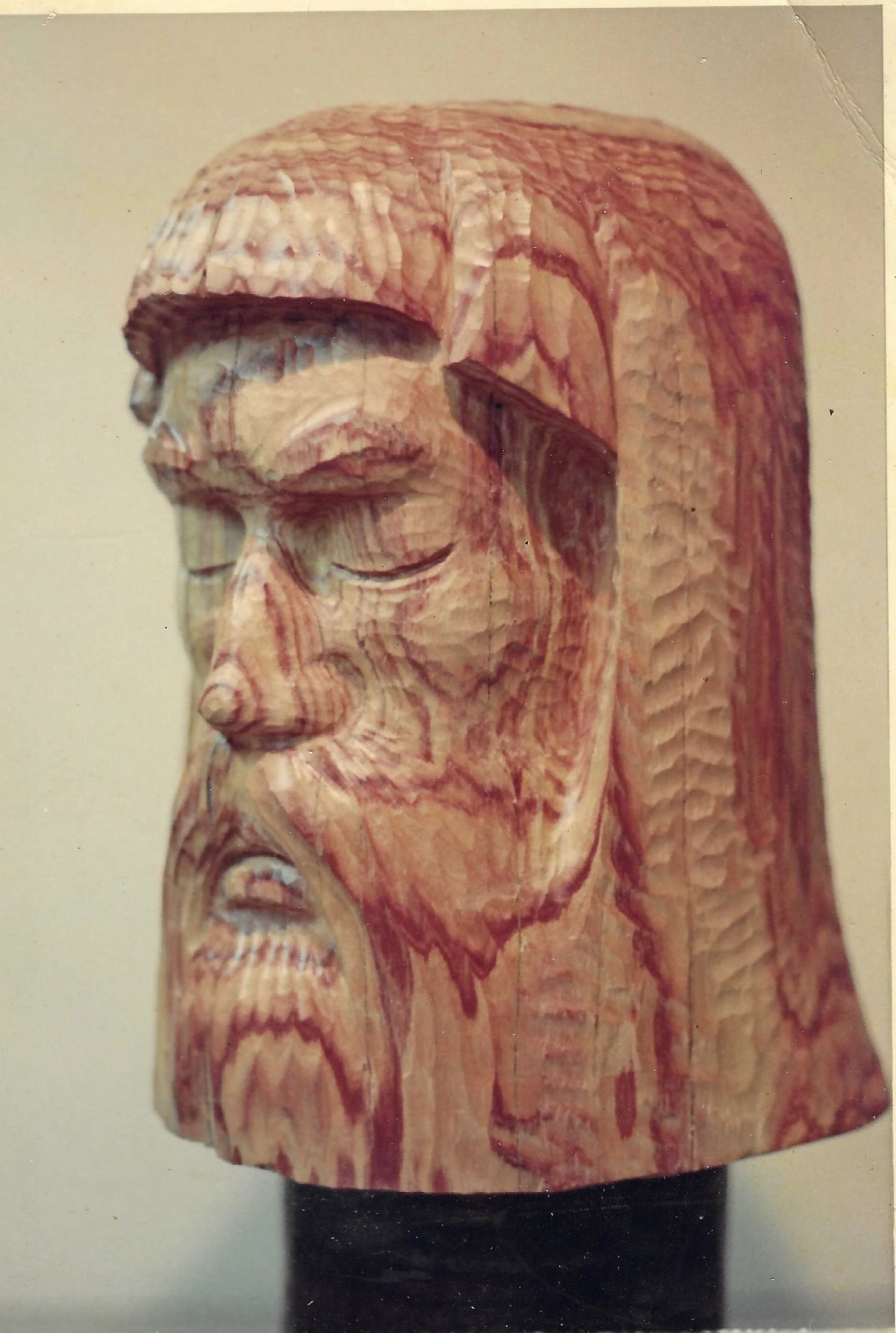 Scan 19.jpeg