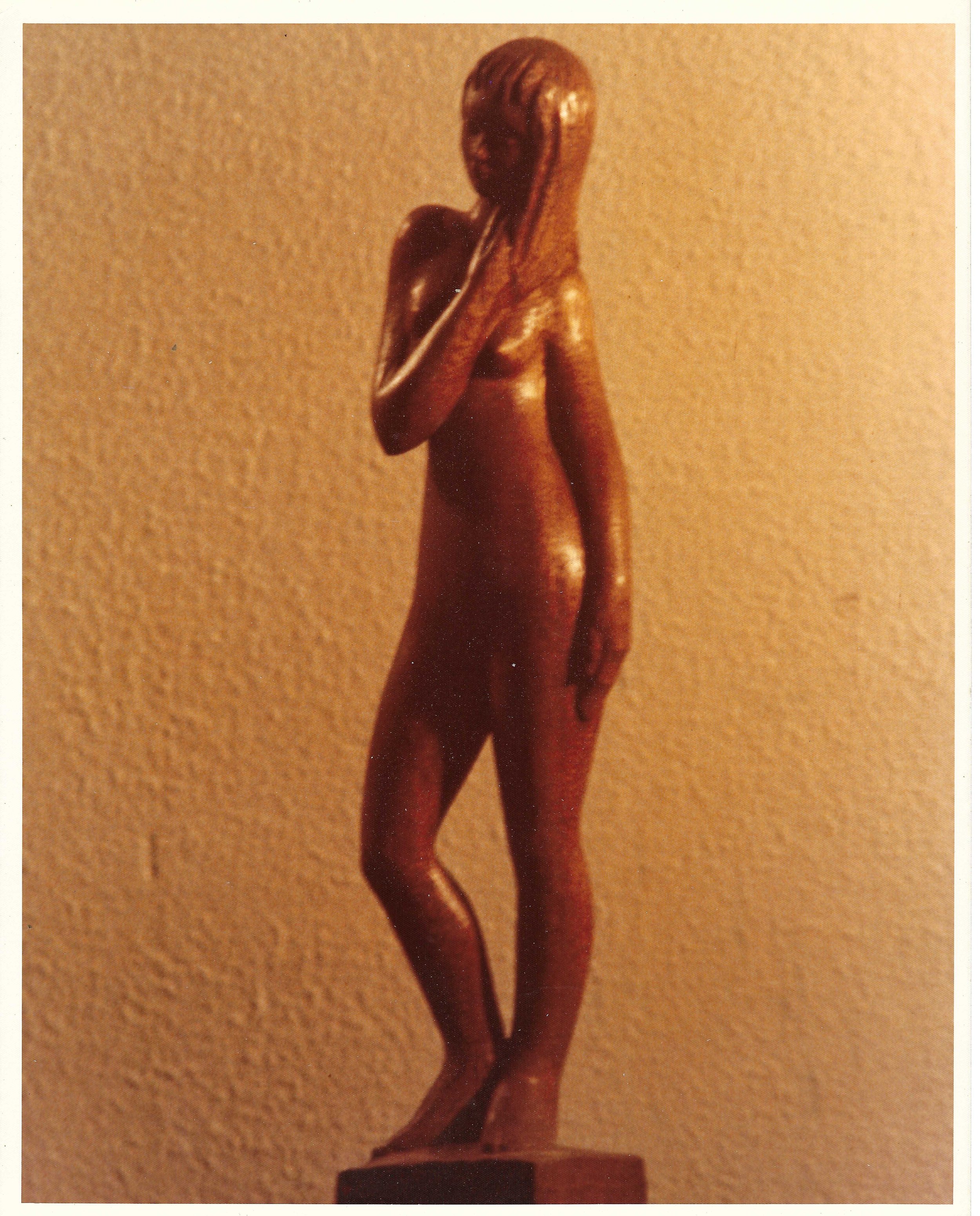 Scan 24.jpeg
