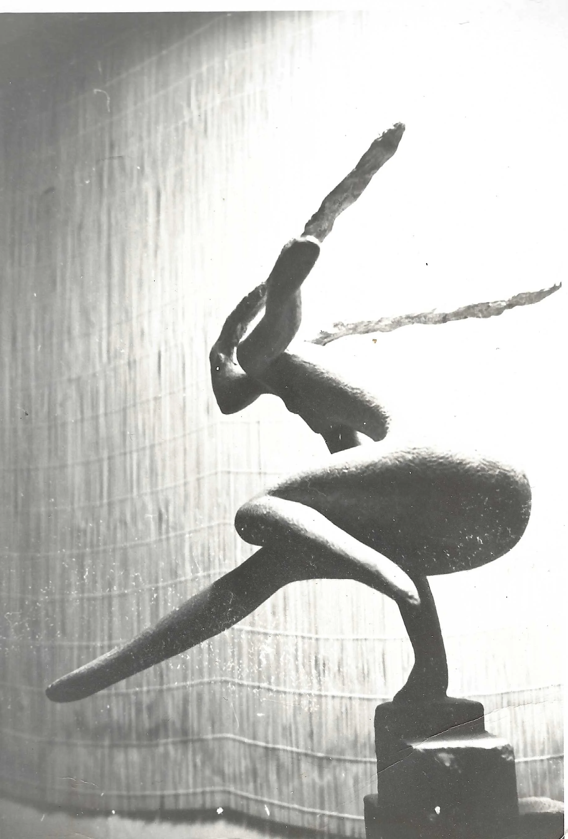 Scan 10.jpeg