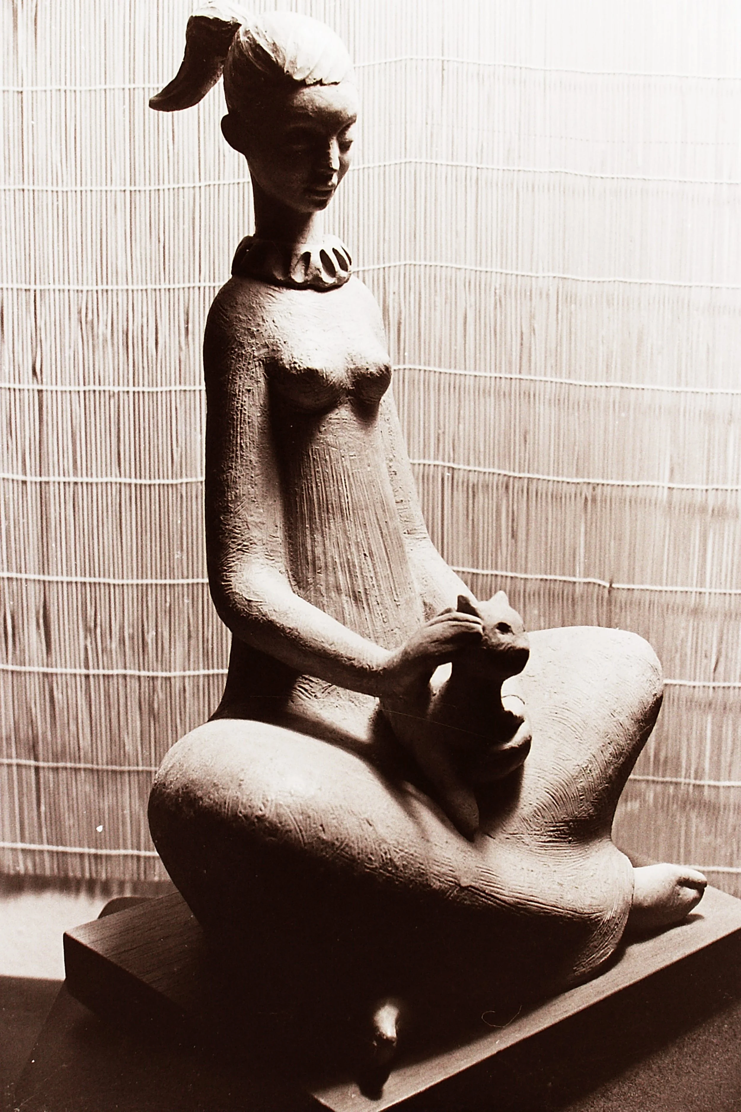 PICT0134.JPG