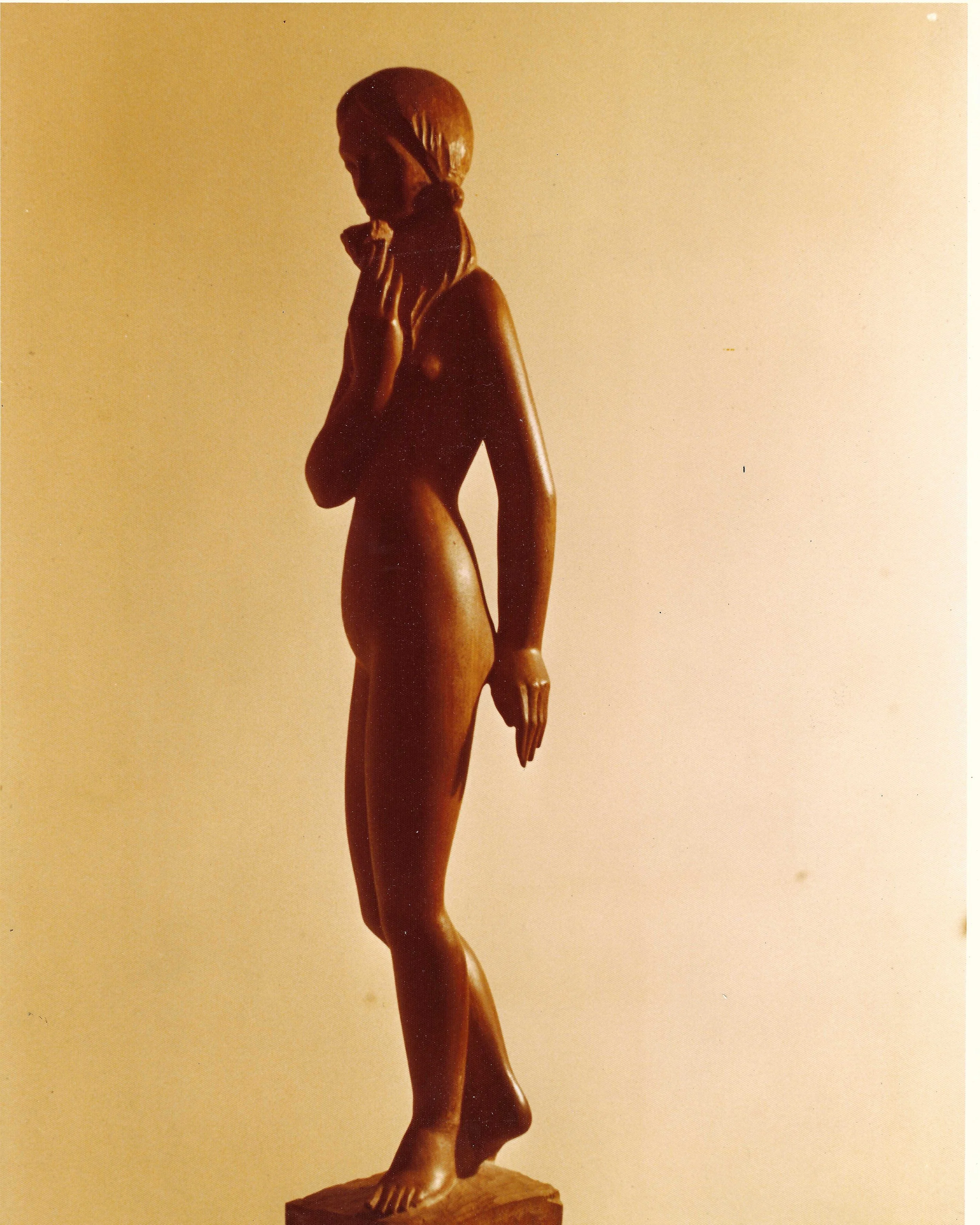 Scan 1.jpeg