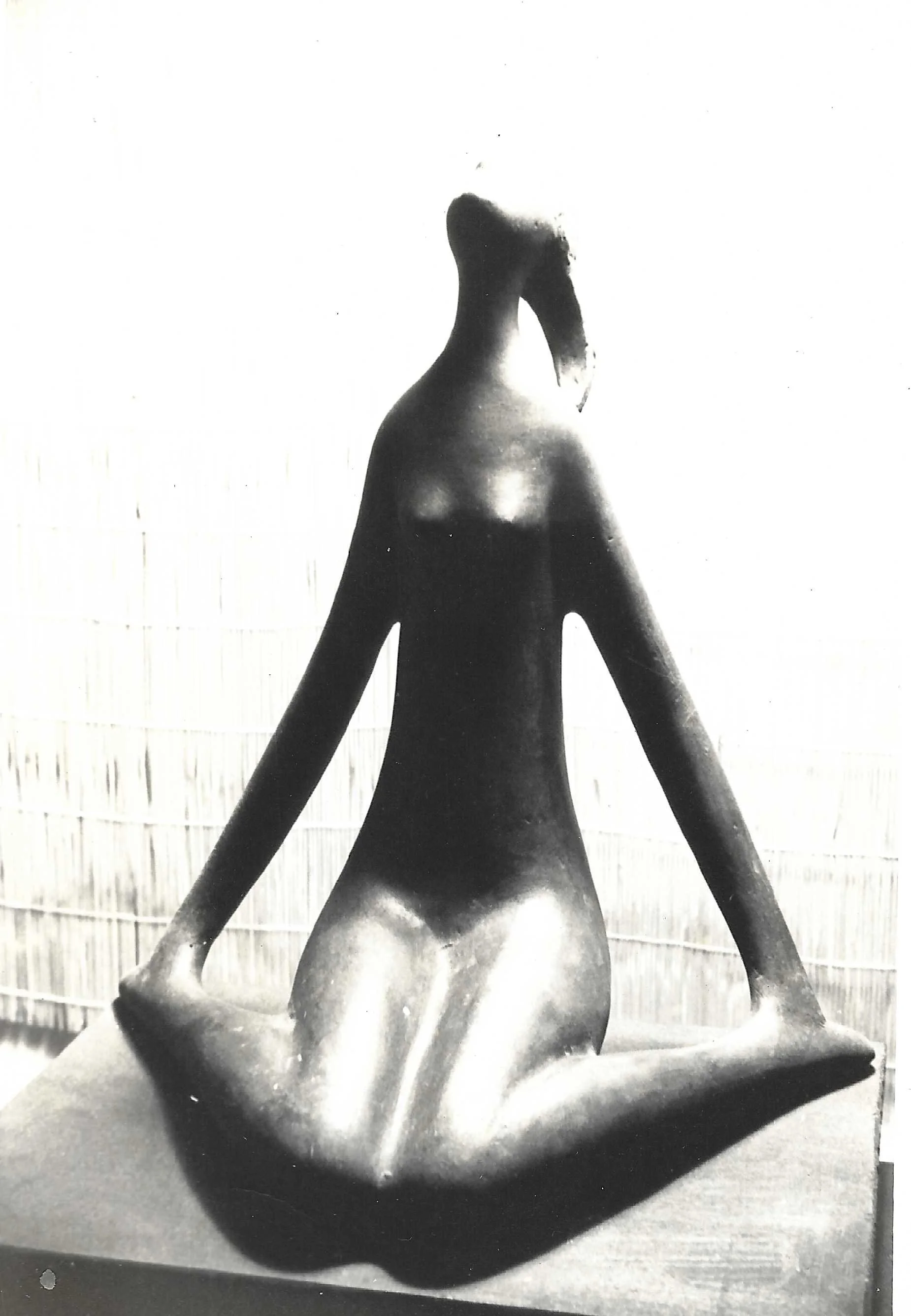 Scan 11.jpeg