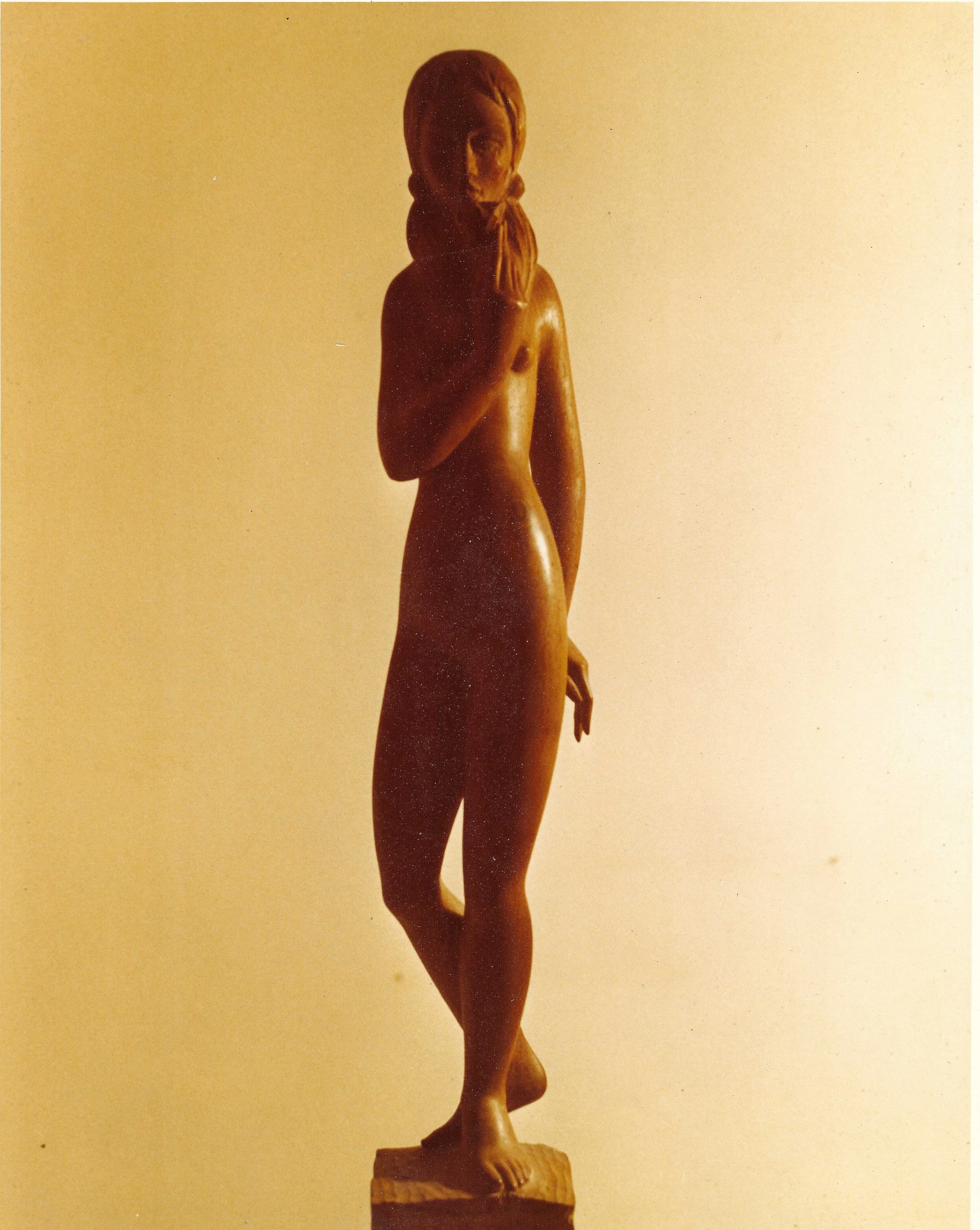 Scan 2.jpeg