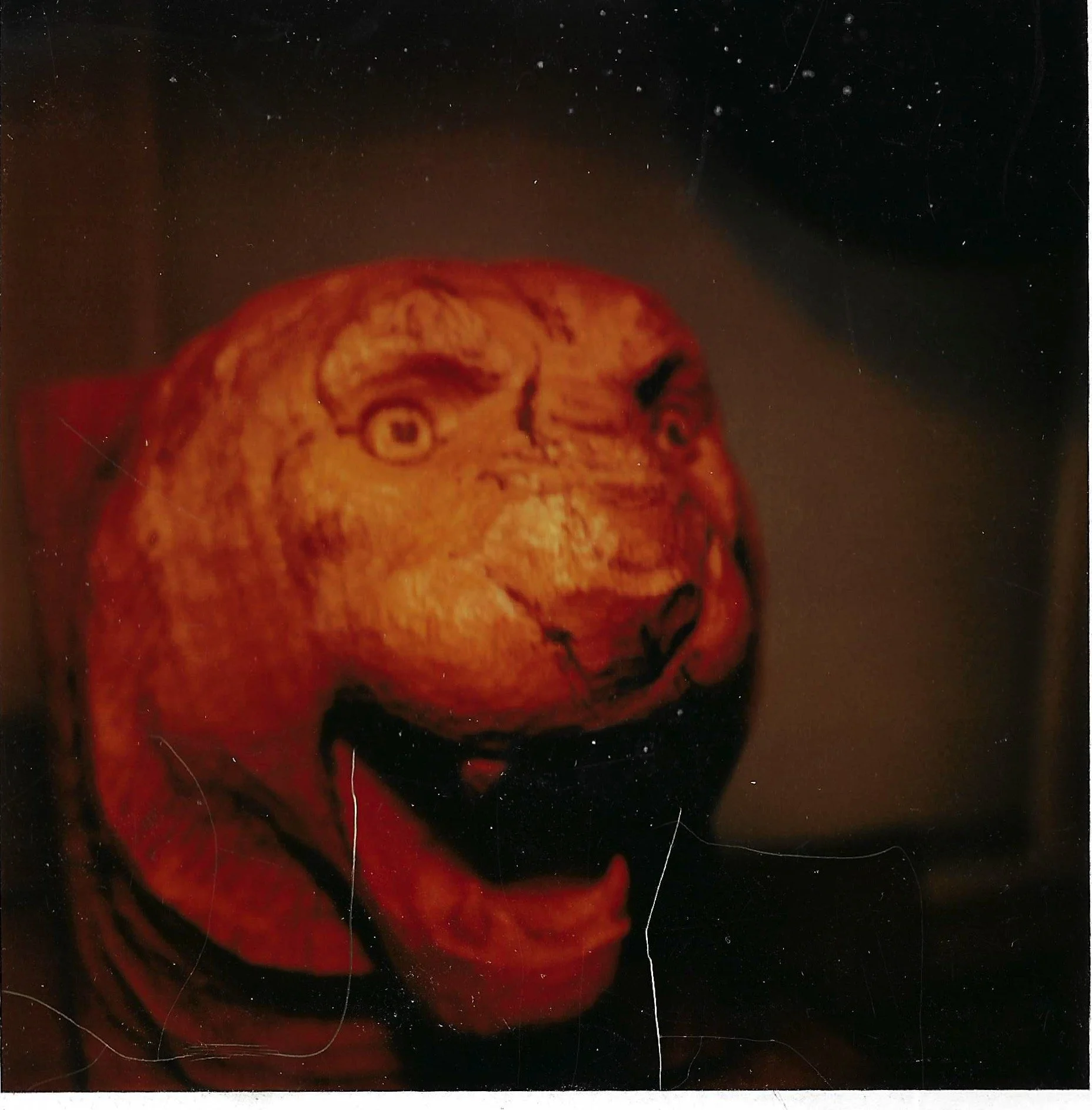 Scan 34.jpeg