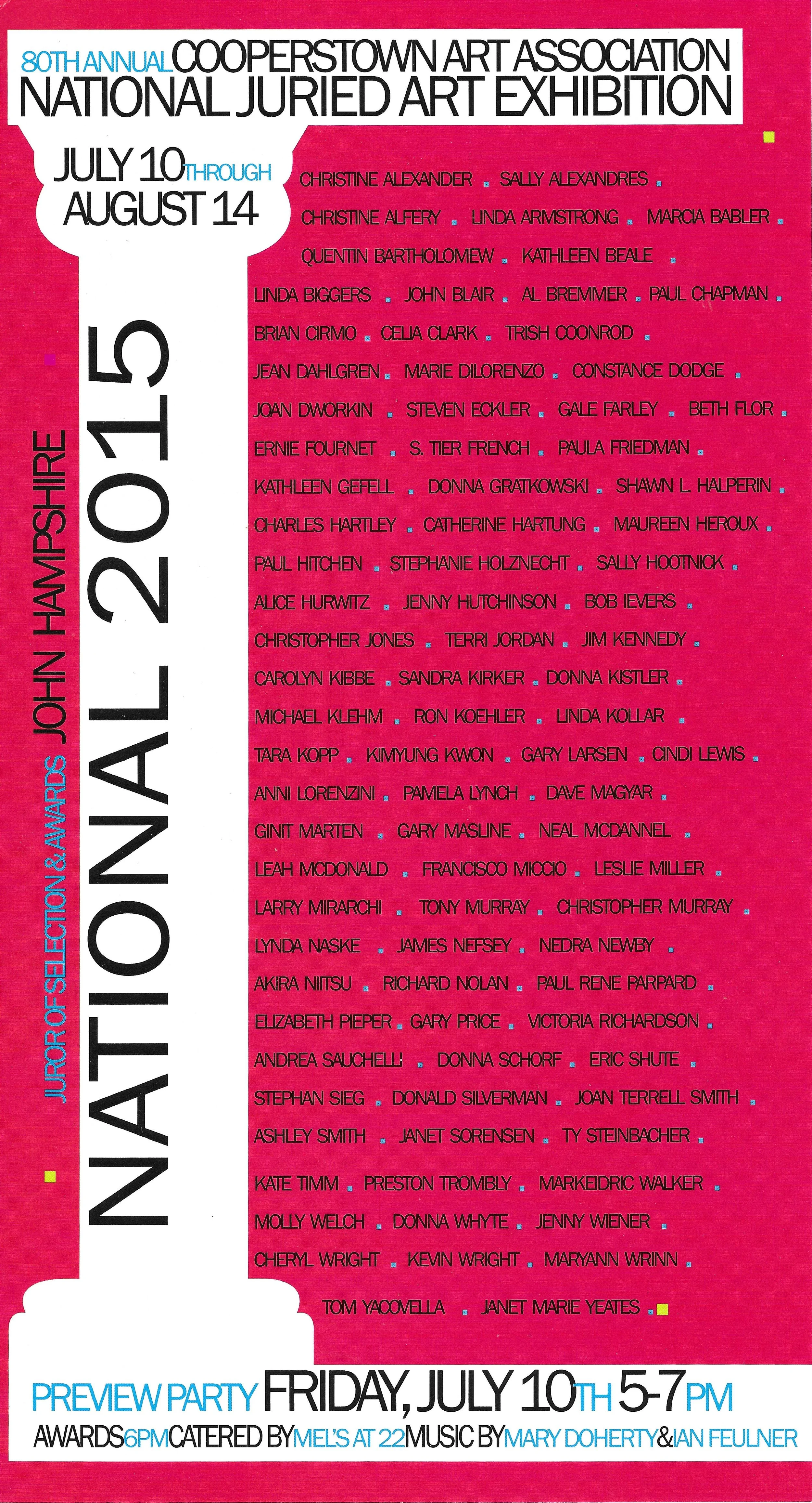 Scan 36.jpeg