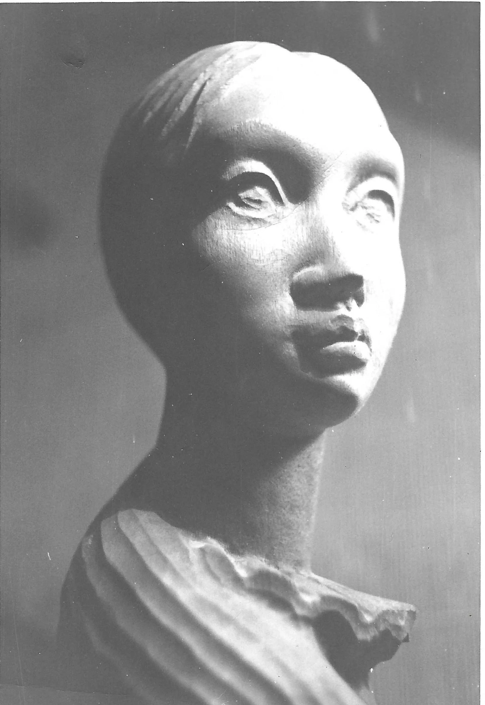 Scan 16.jpeg