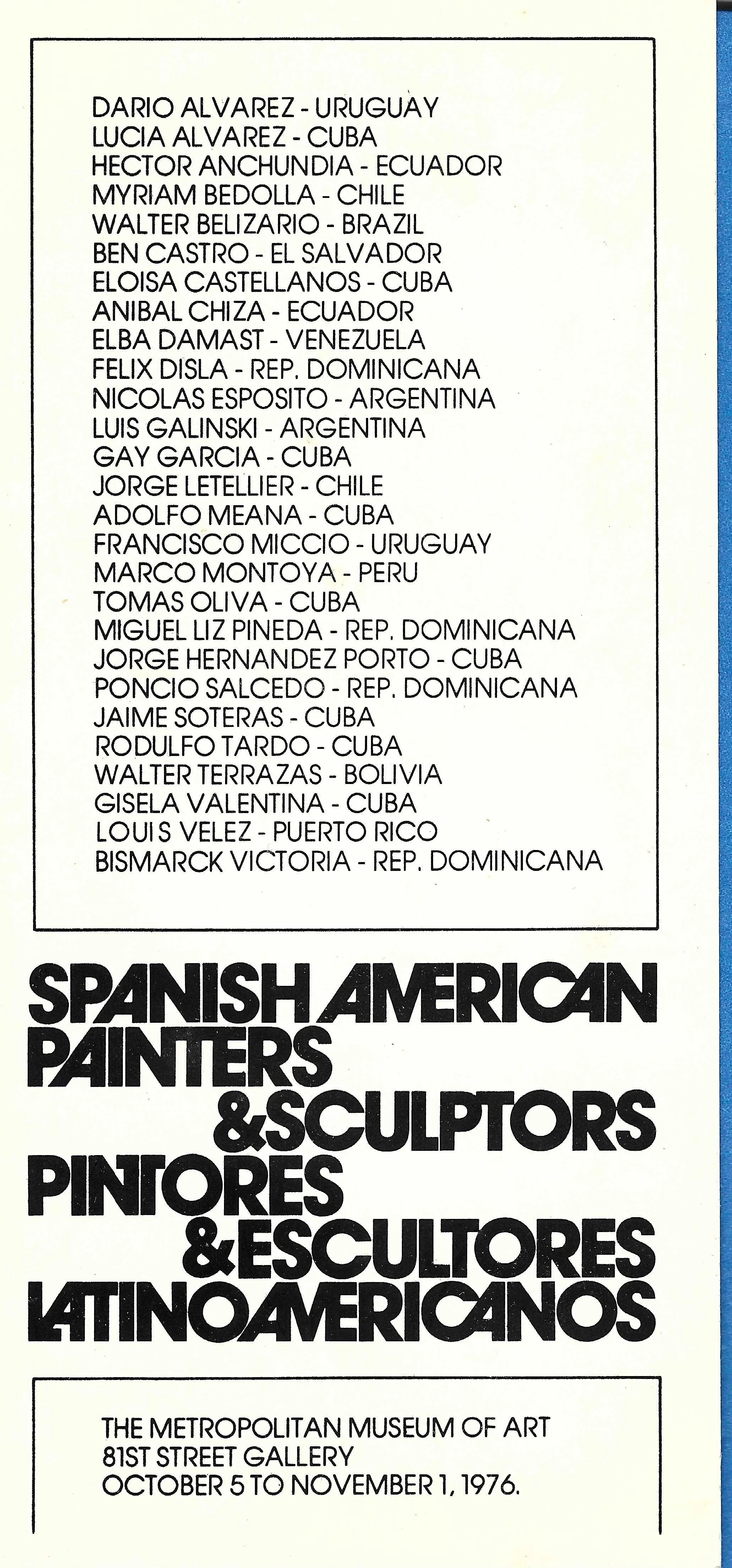 Scan 31.jpeg
