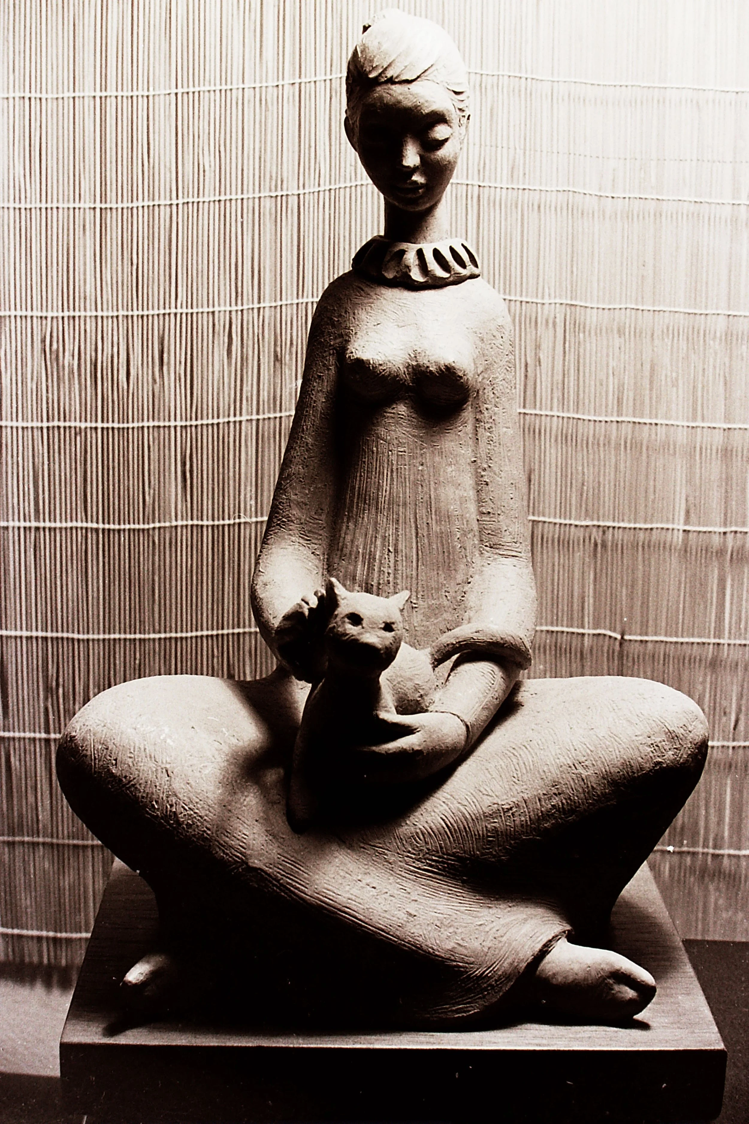 PICT0136.JPG