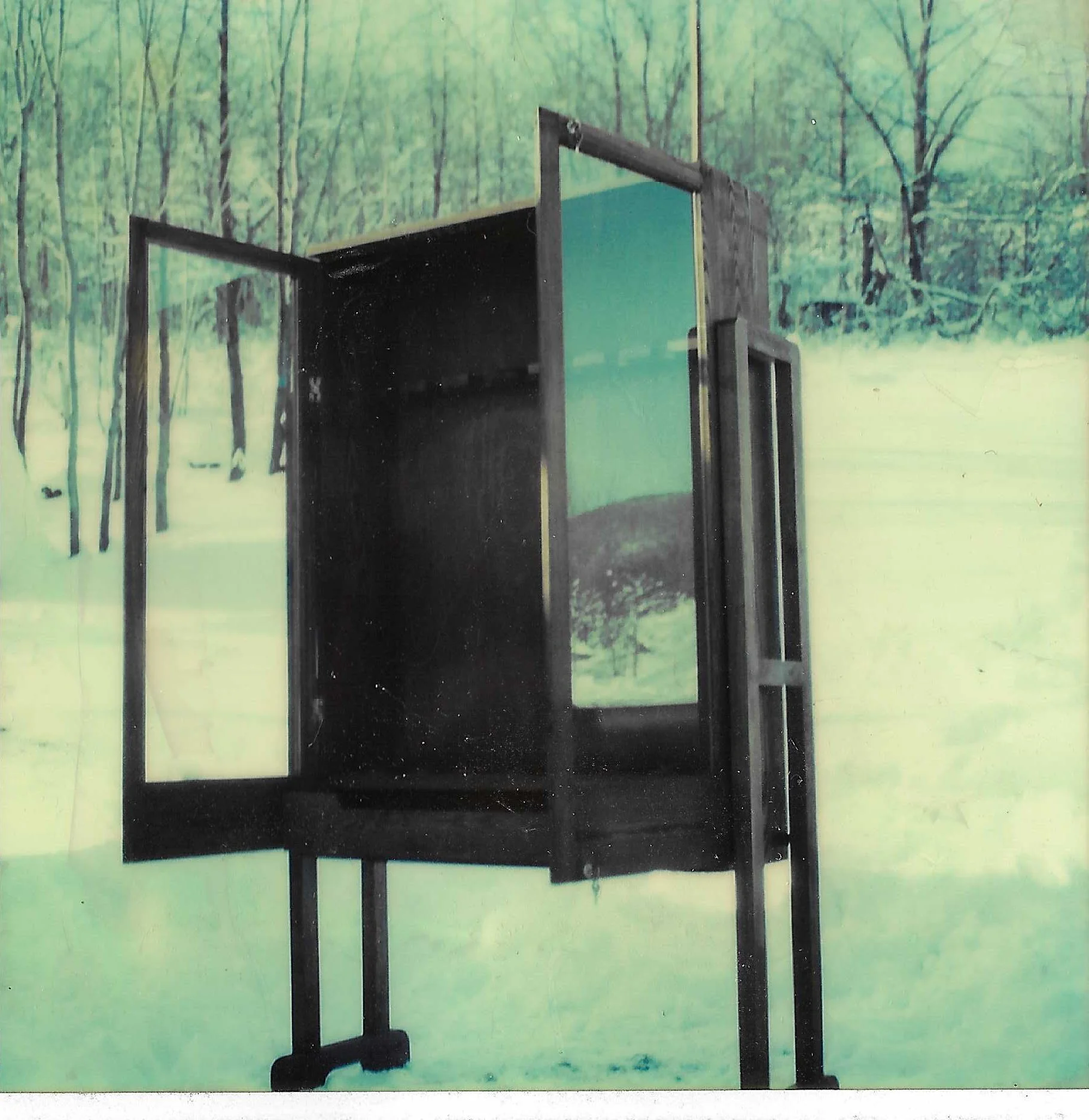 Scan 35.jpeg