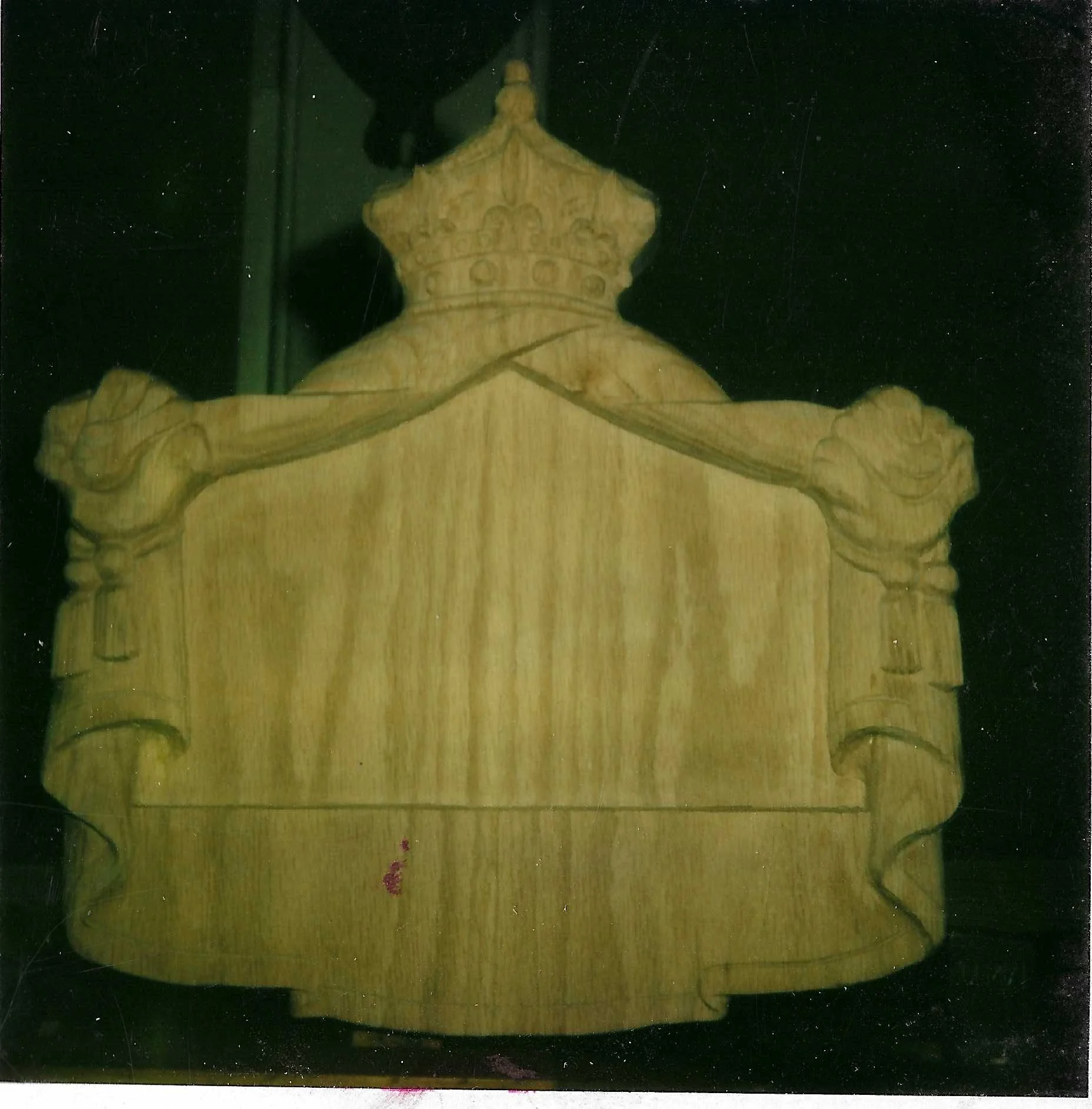 Scan 32.jpeg