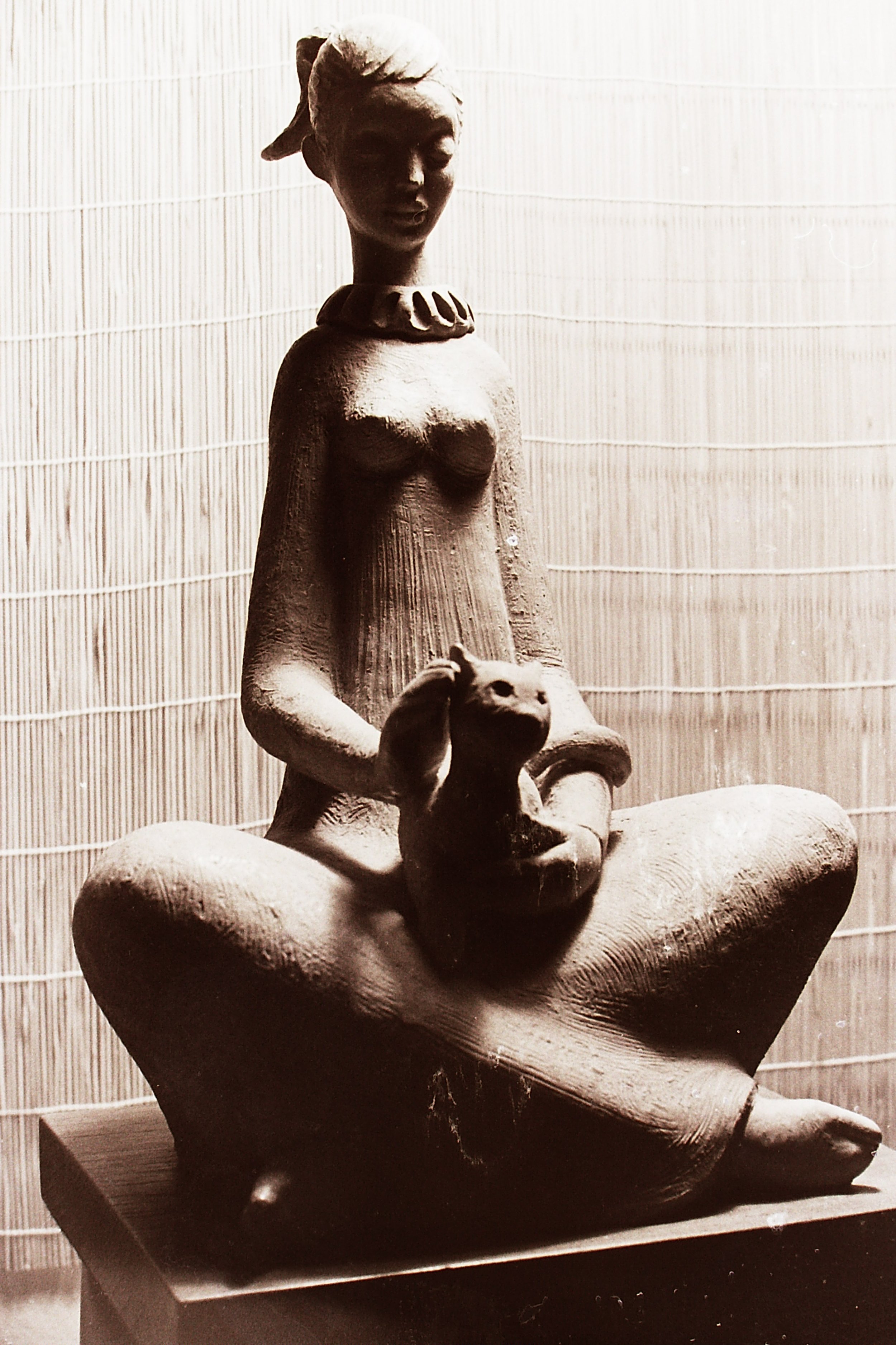PICT0135.JPG