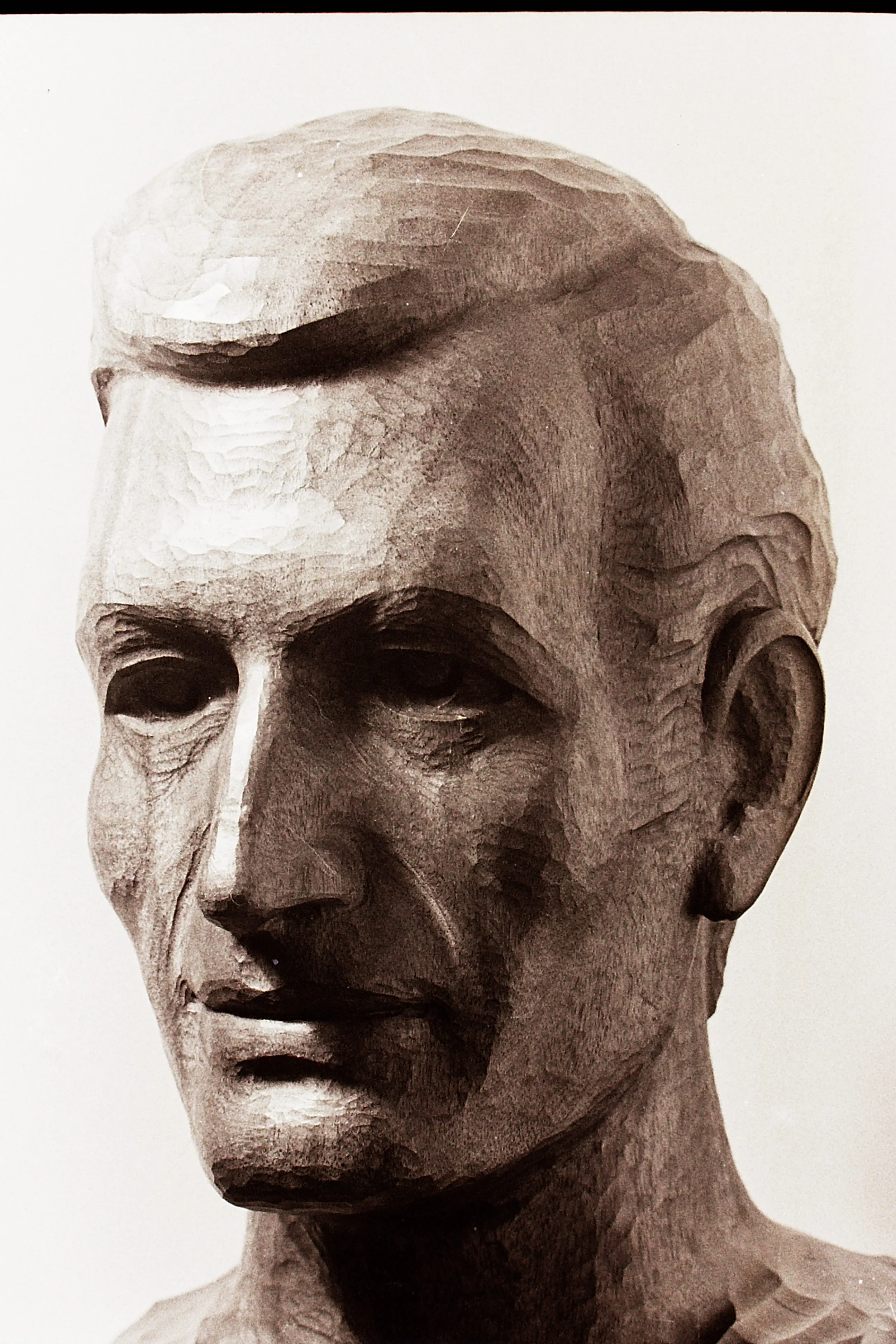 PICT0138.JPG