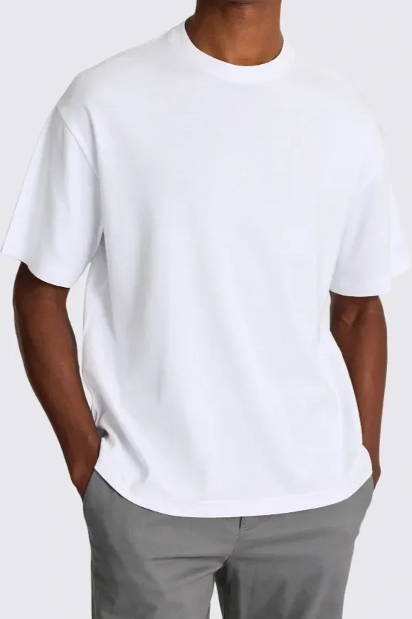 shirt.webp
