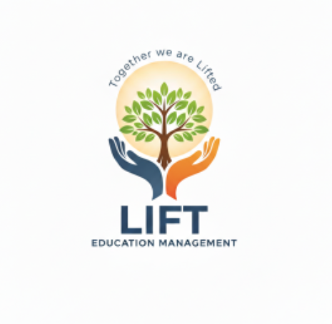 Lift Education Management