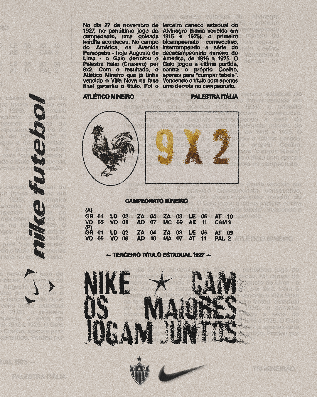 NIKE_GALO_CARROSSEL_4x5_10.png