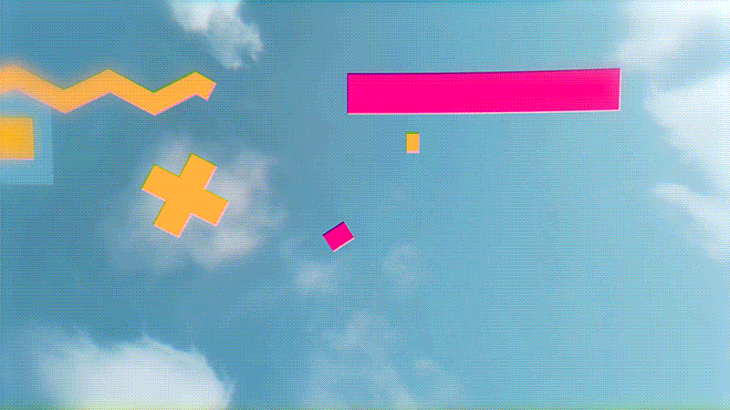 gif-case-4.gif