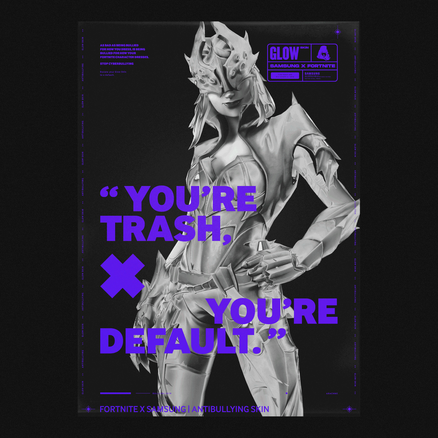ANTIBULLYING_POSTER.gif