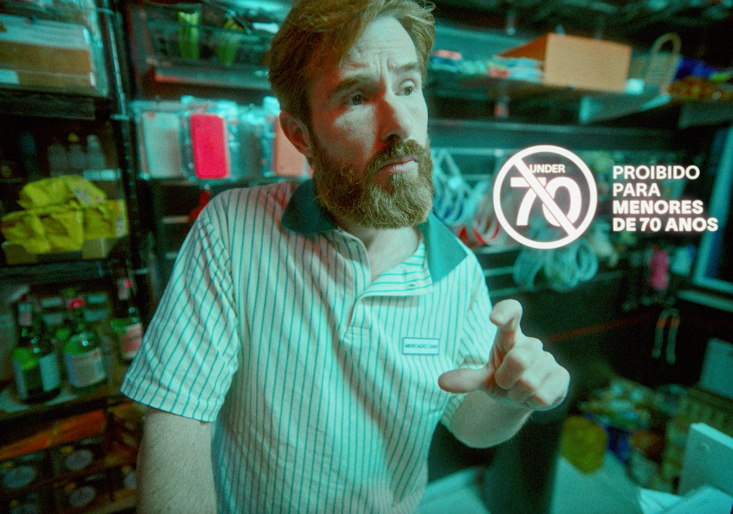 Becks70_Frame1.png