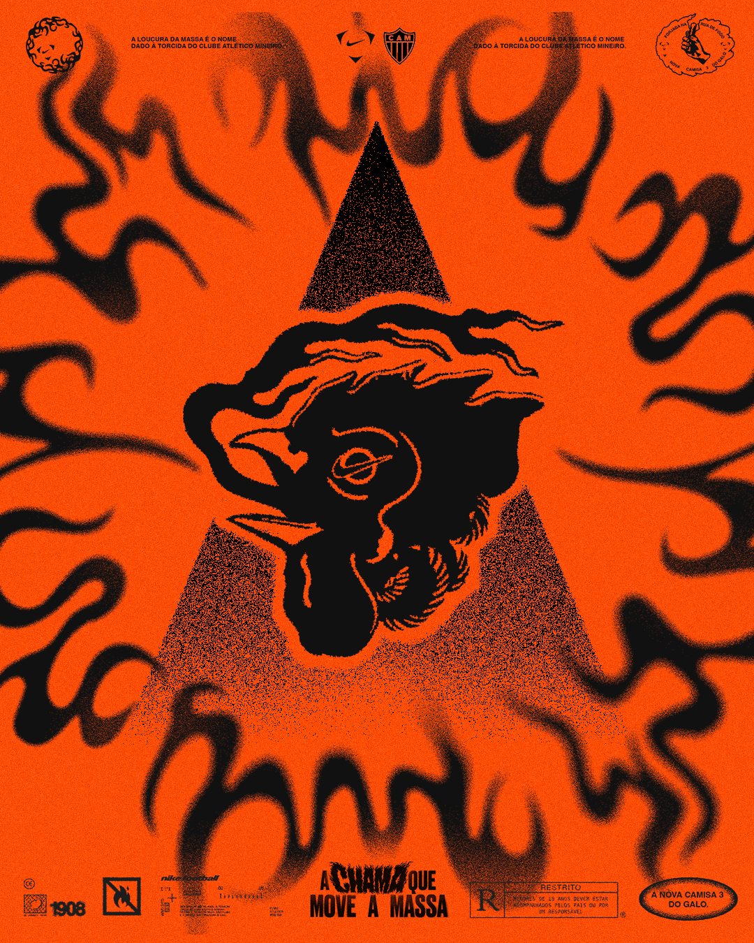 004.png