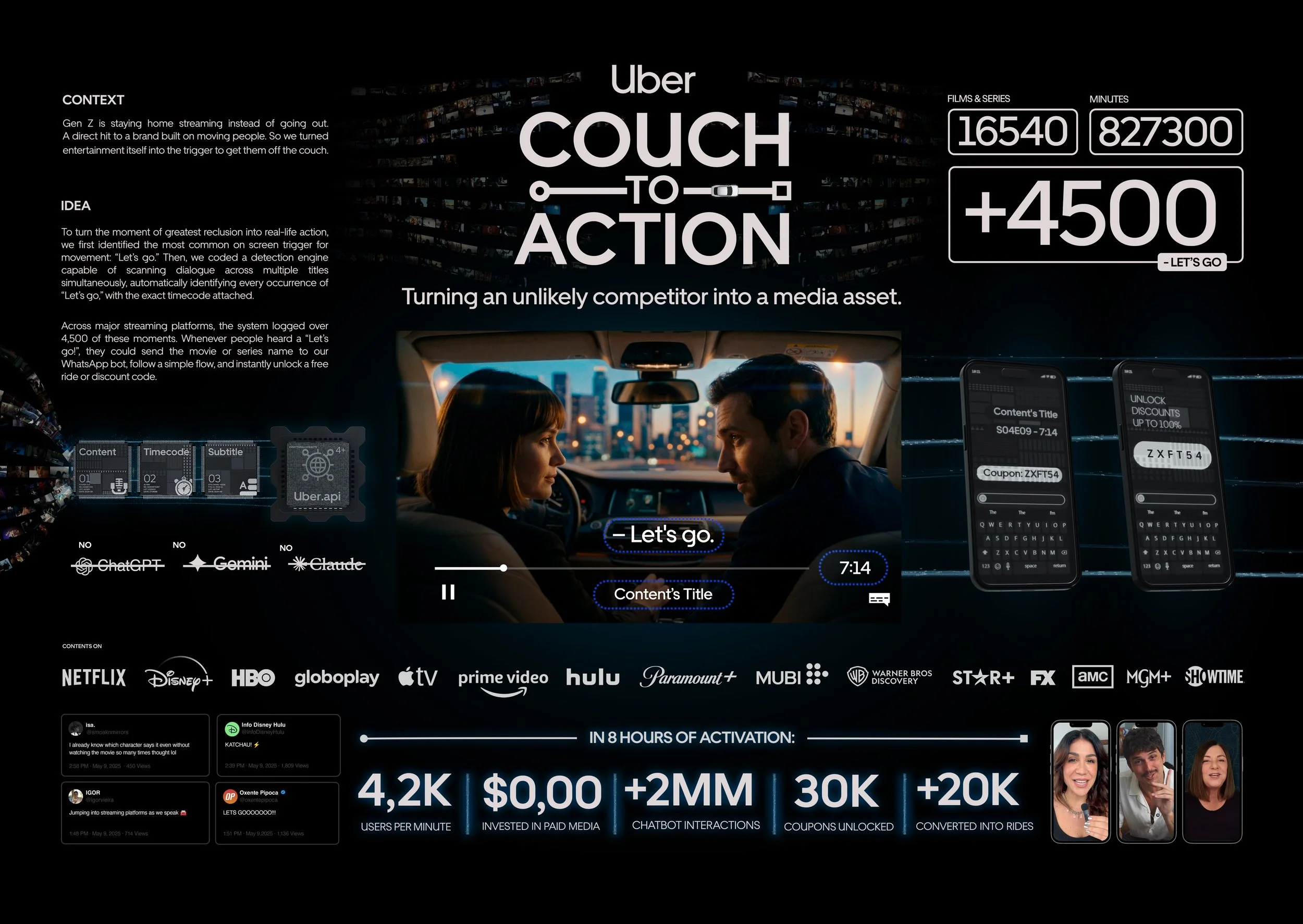 uber_cta_main_board_media.jpg