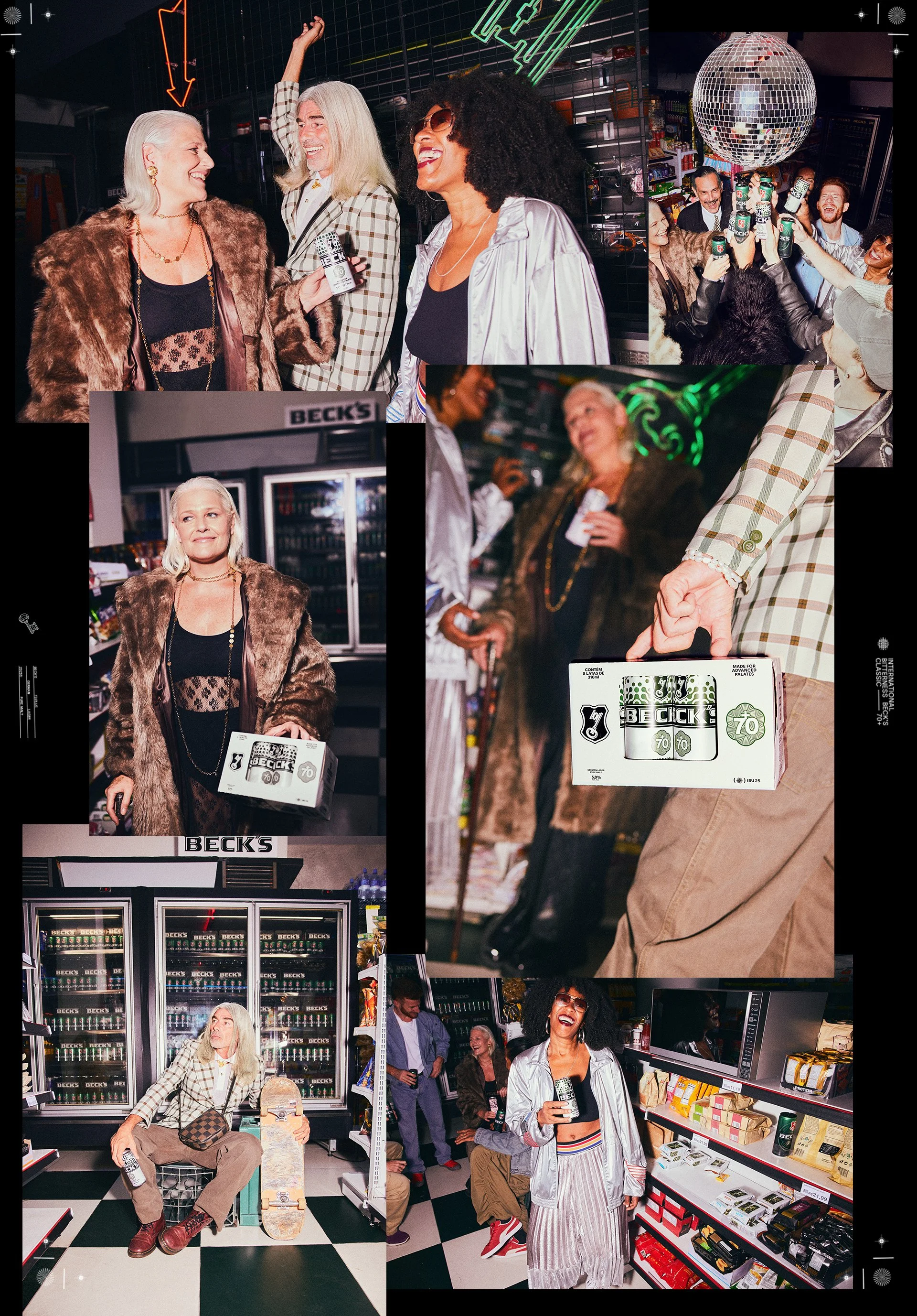 editorial11.jpg