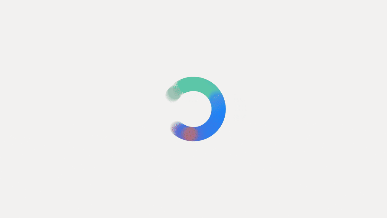 cut2.gif