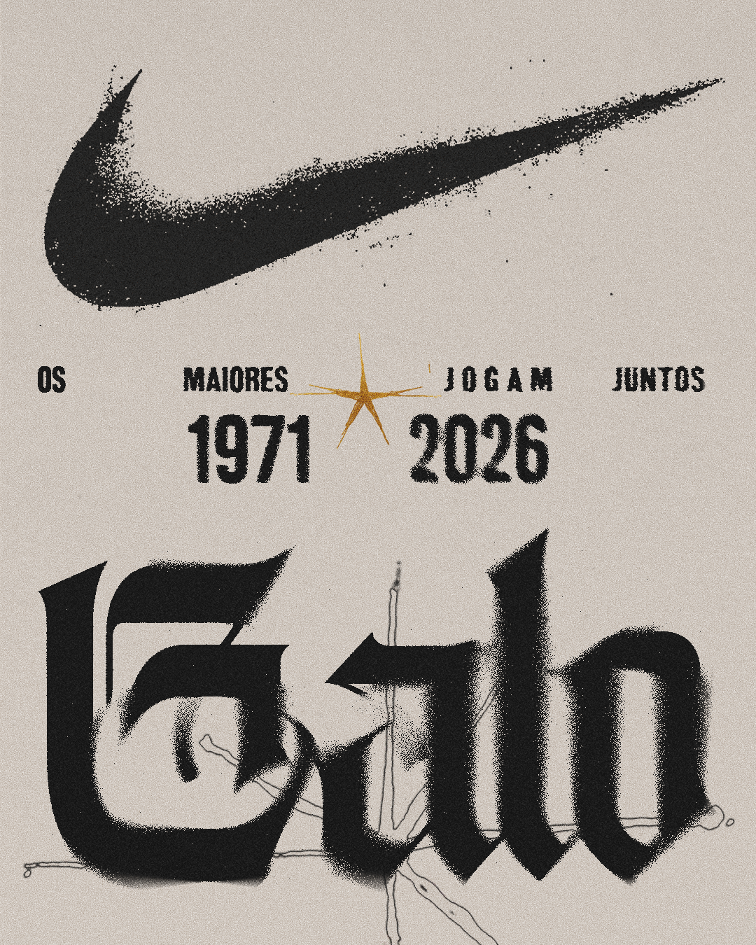 NIKE_GALO_CARROSSEL_4x5_06.png