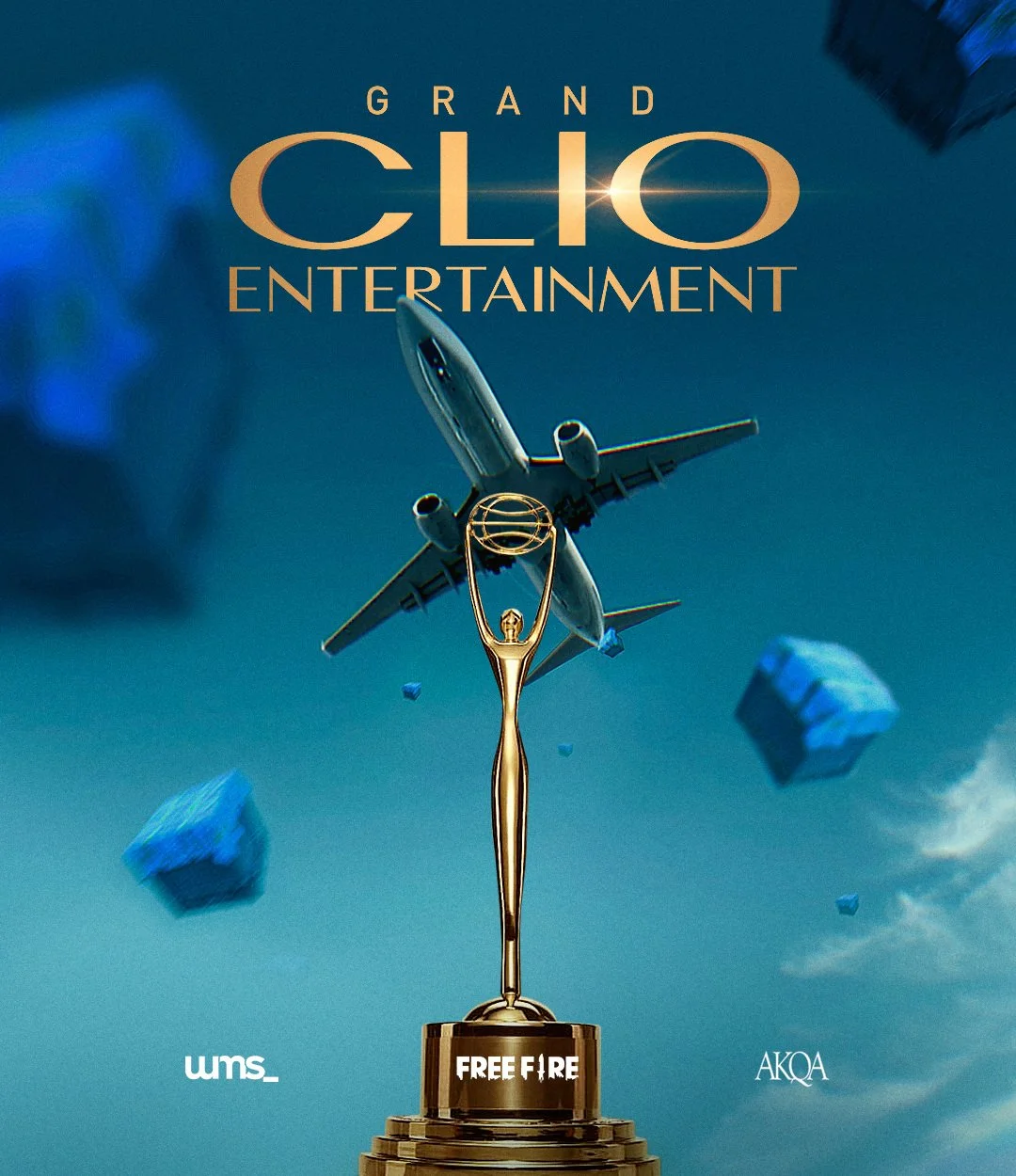 free-fire-clio-awards---1080x1250_1080.jpg