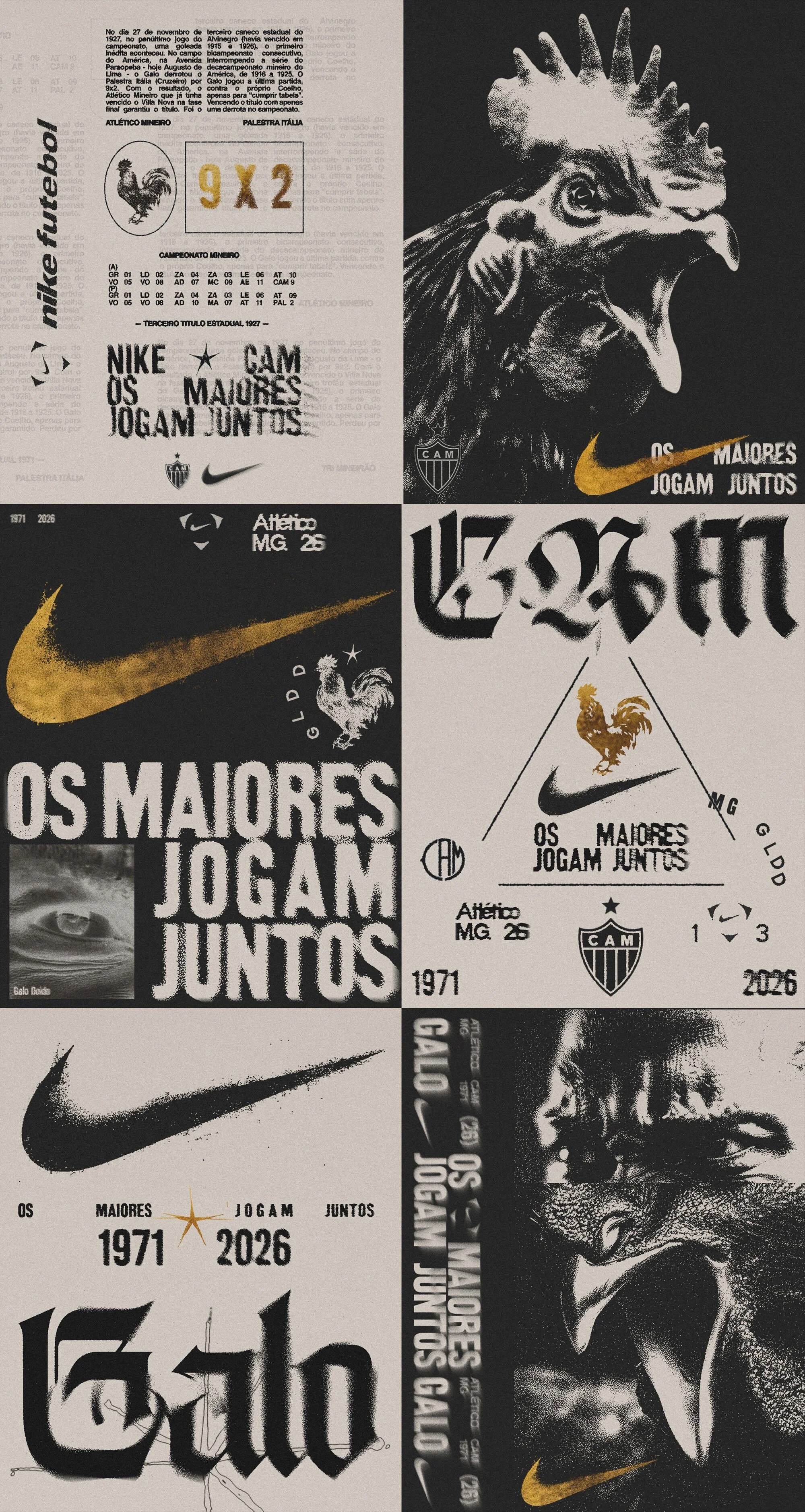 Tripa1-galo_2000_c.jpg