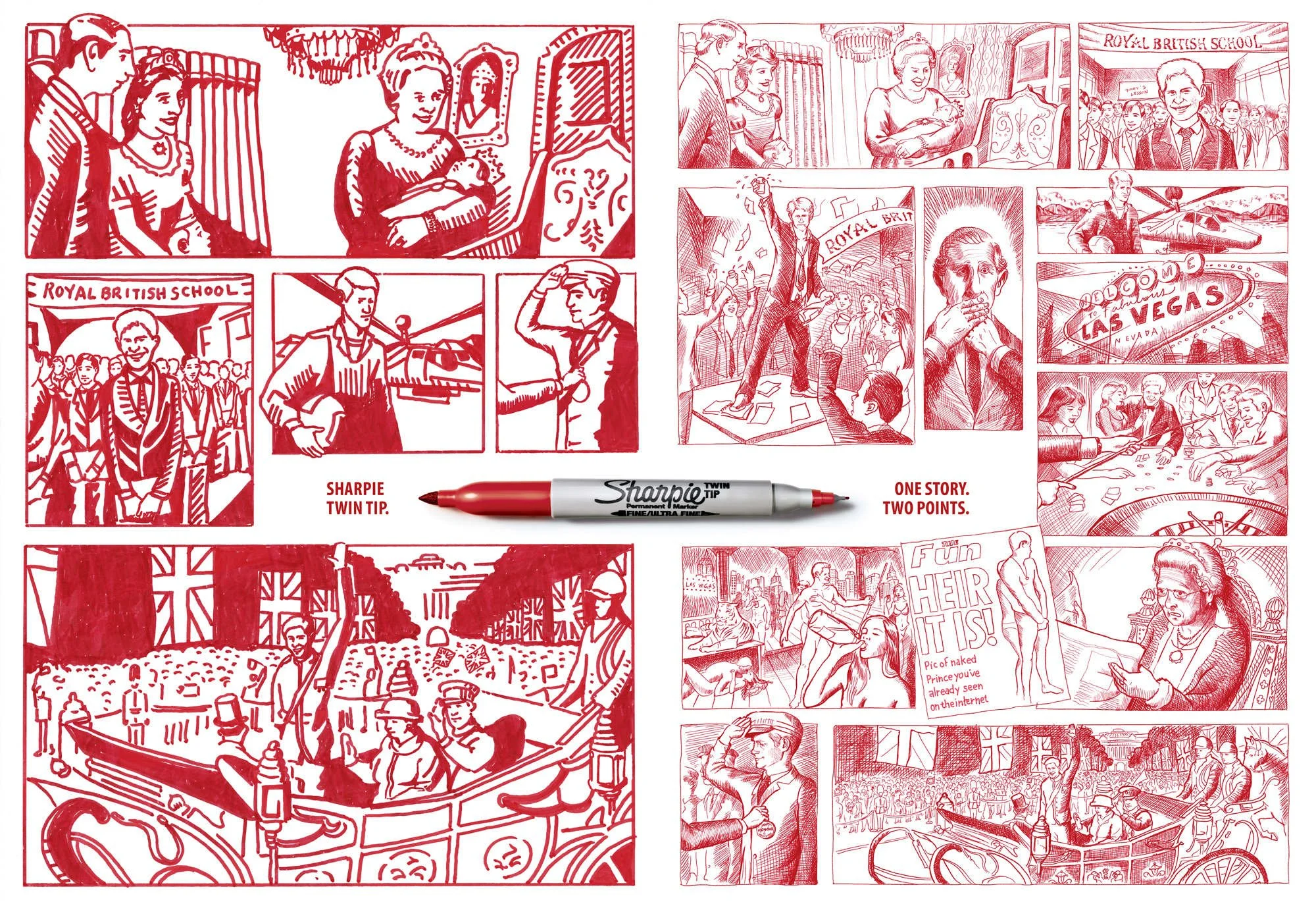 Sharpie_Prince_Vermelho_58x40_o_2000_c.jpg