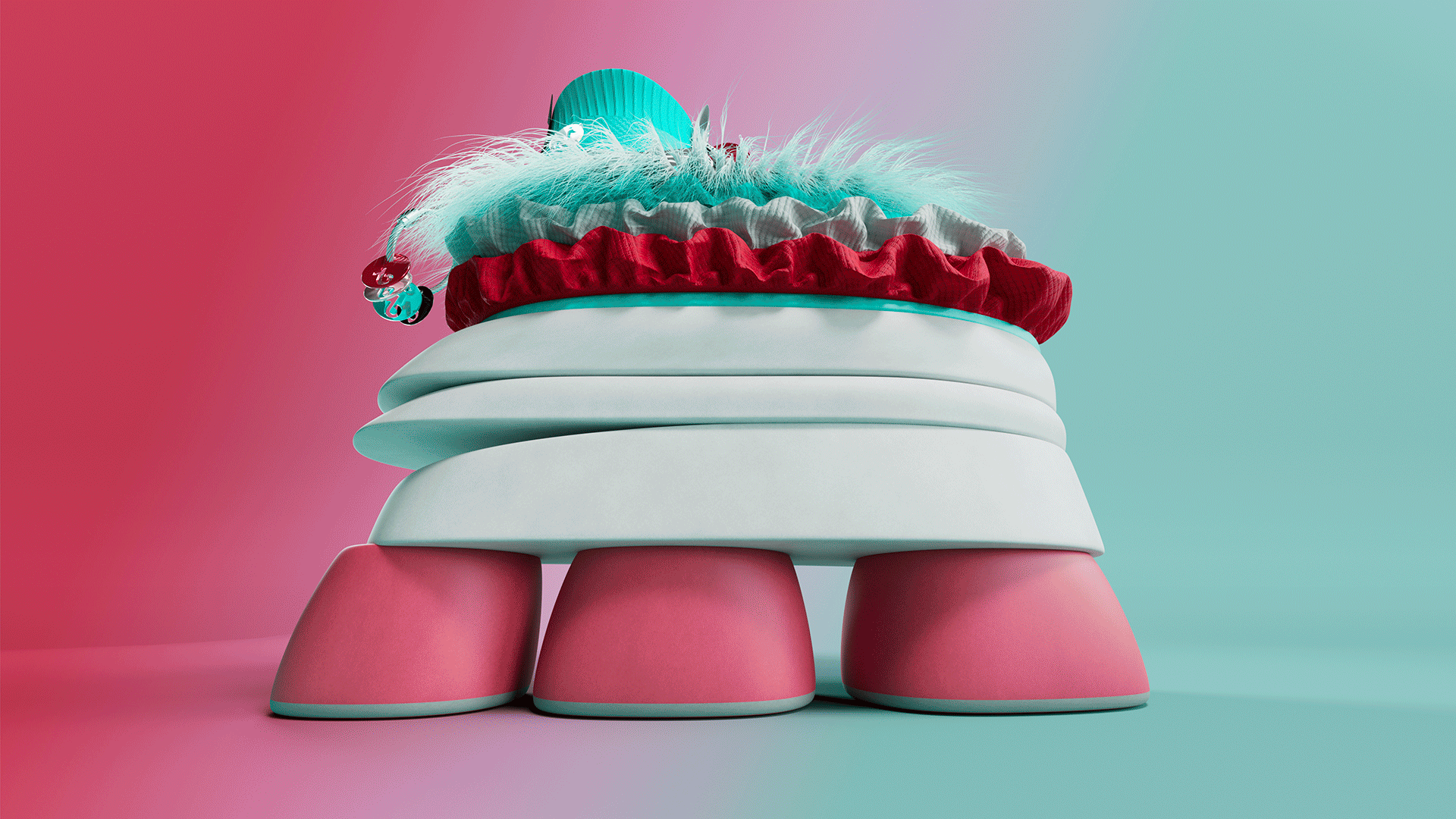 platformshoes_shot3.gif