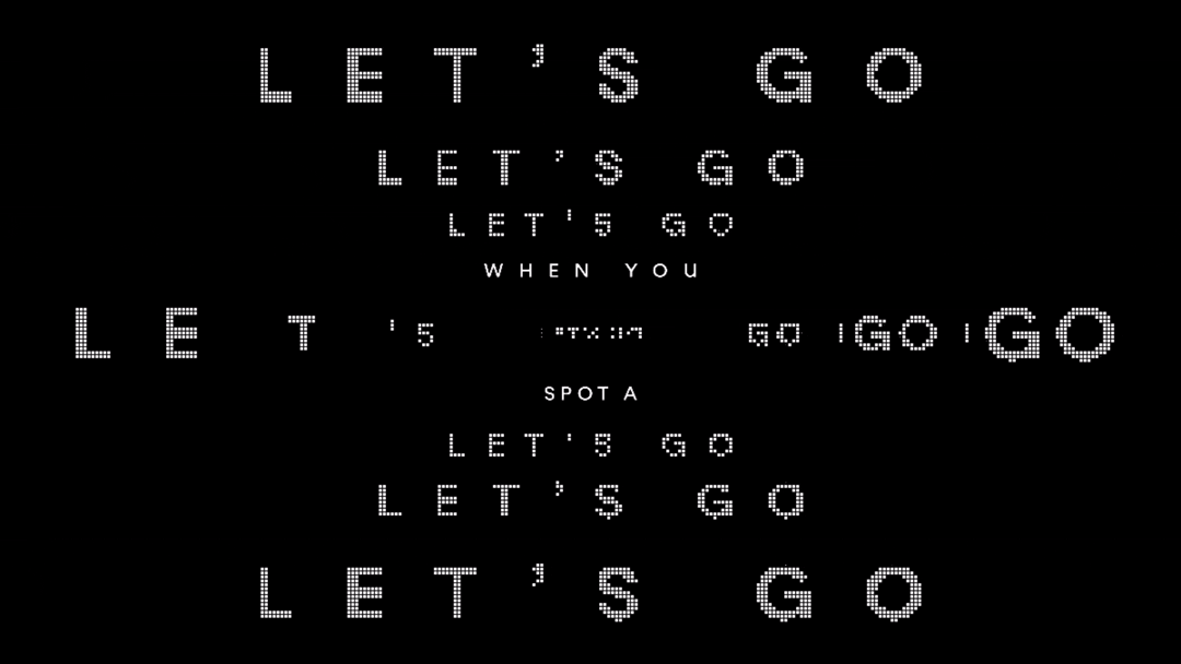 cut4.gif