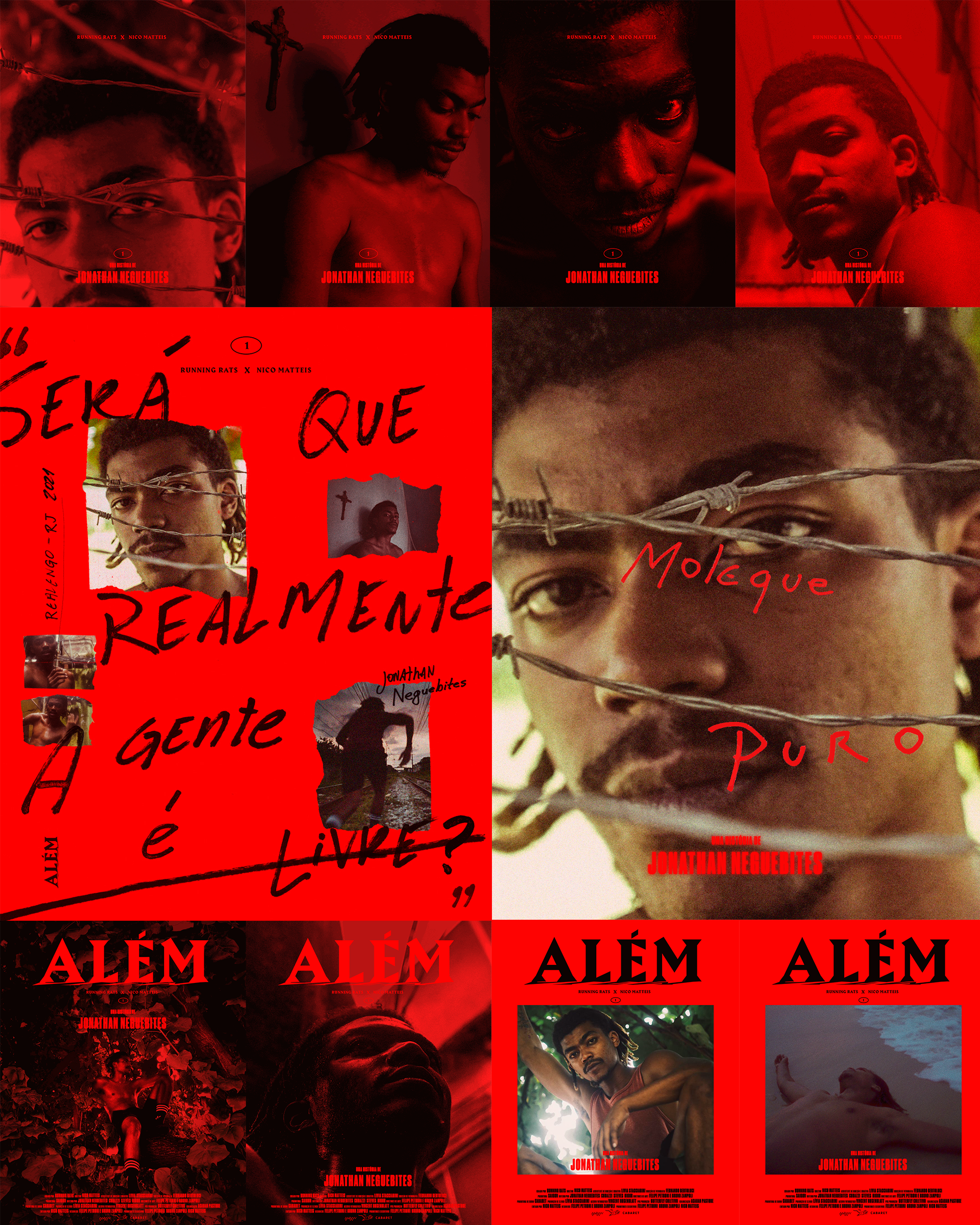 J_tripa1.png
