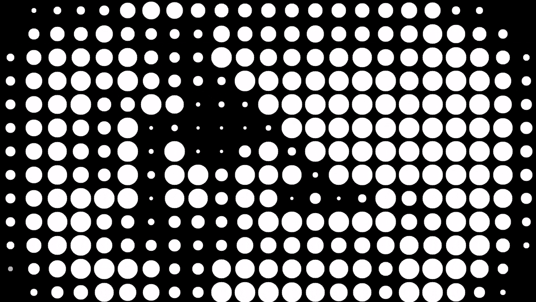 cut3.gif