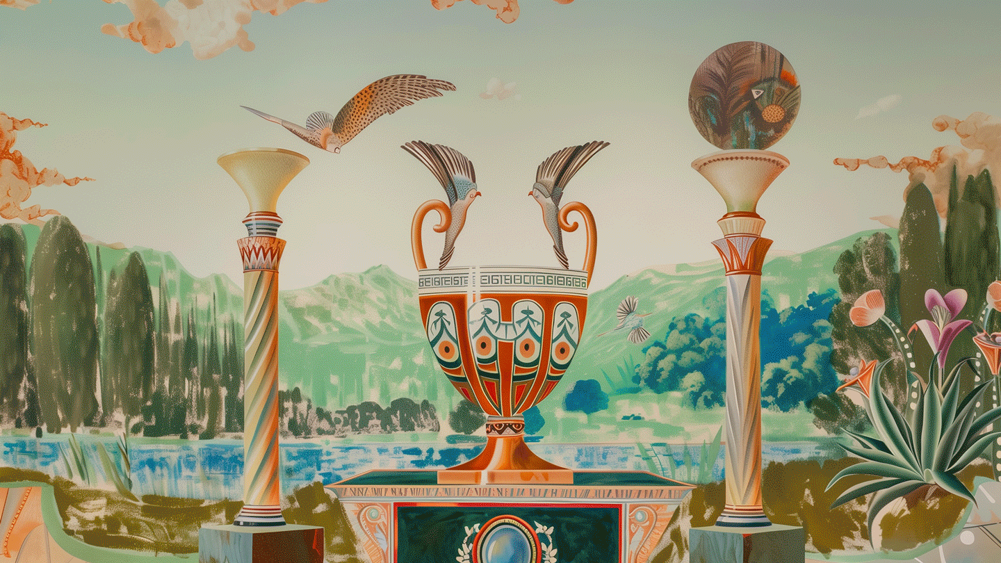 zodiaco_ilustras.gif