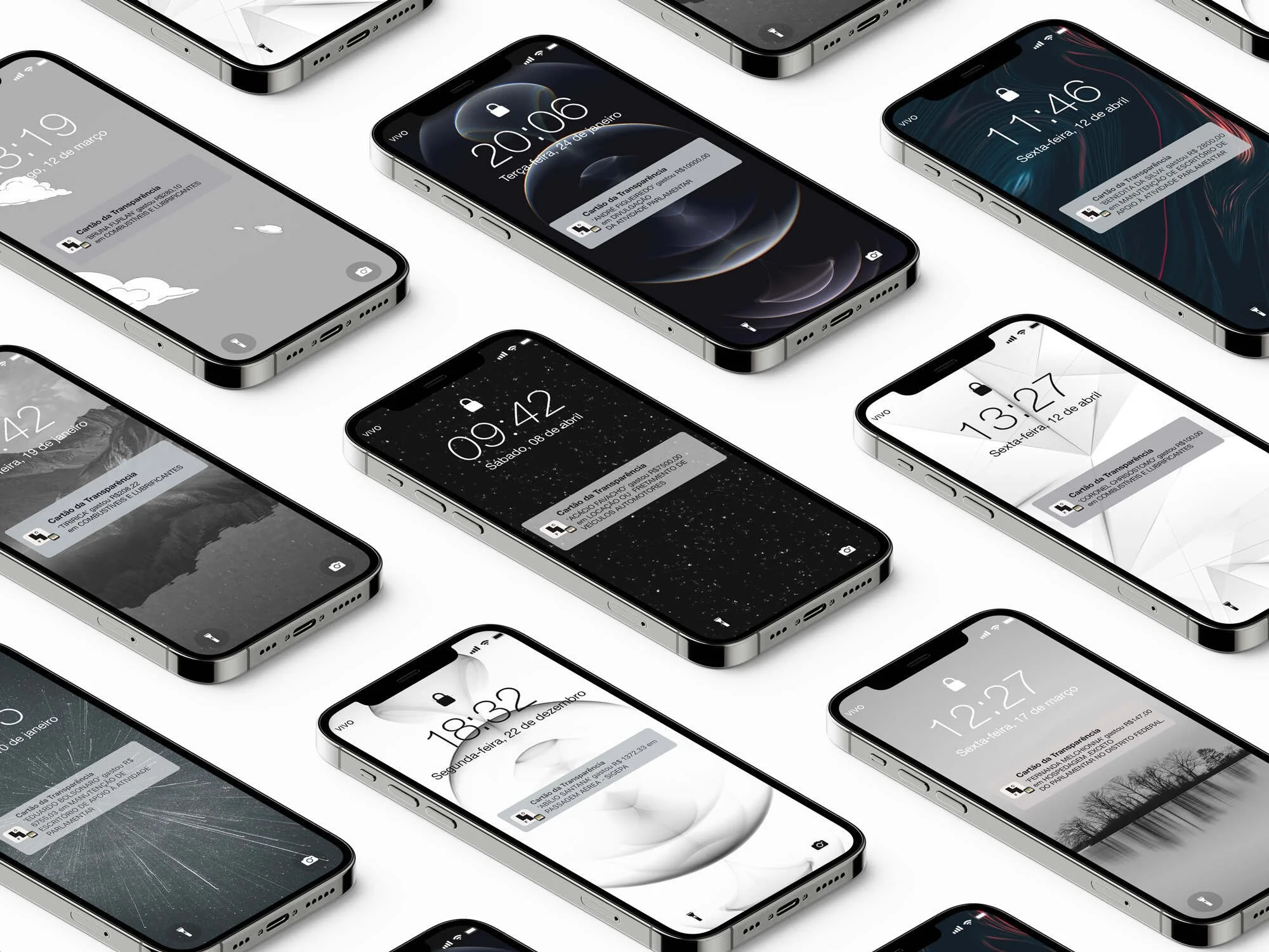 Mockup_2_2000_c.jpg