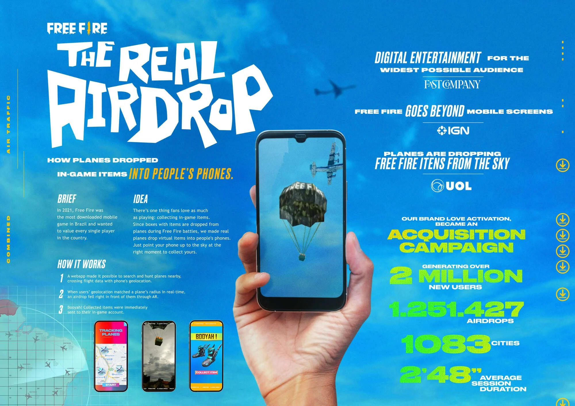 prancha_free-fire_the-real-airdrop_mobile_branco_baixa_2000_c.jpg