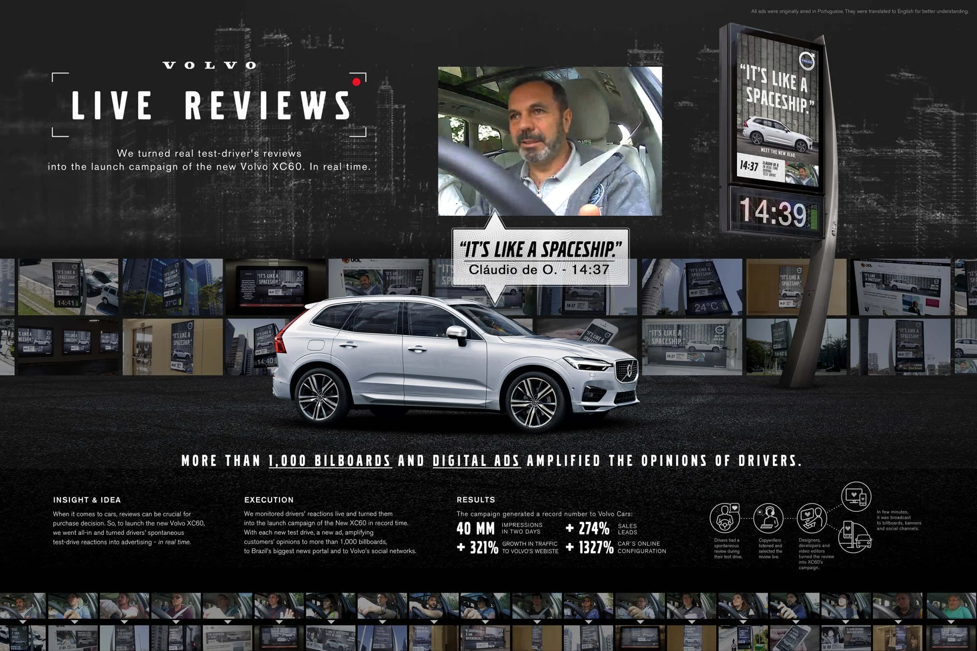 VOLVO-LIVE-REVIEWS_baixa_2000_c.jpg