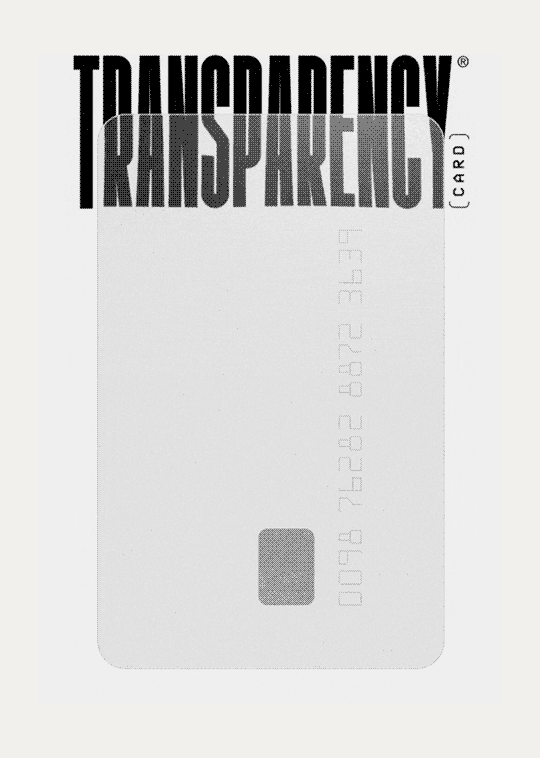 © Congresso em Foco [Transparency Card] ©
