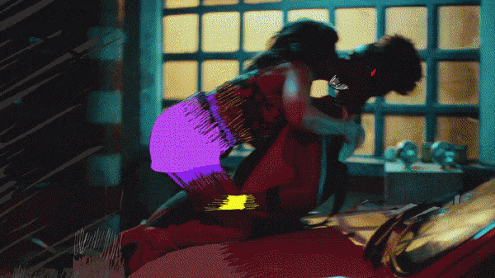 ezgif.com-gif-maker-copy-3.gif