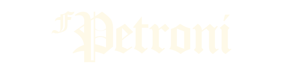 fPetroni