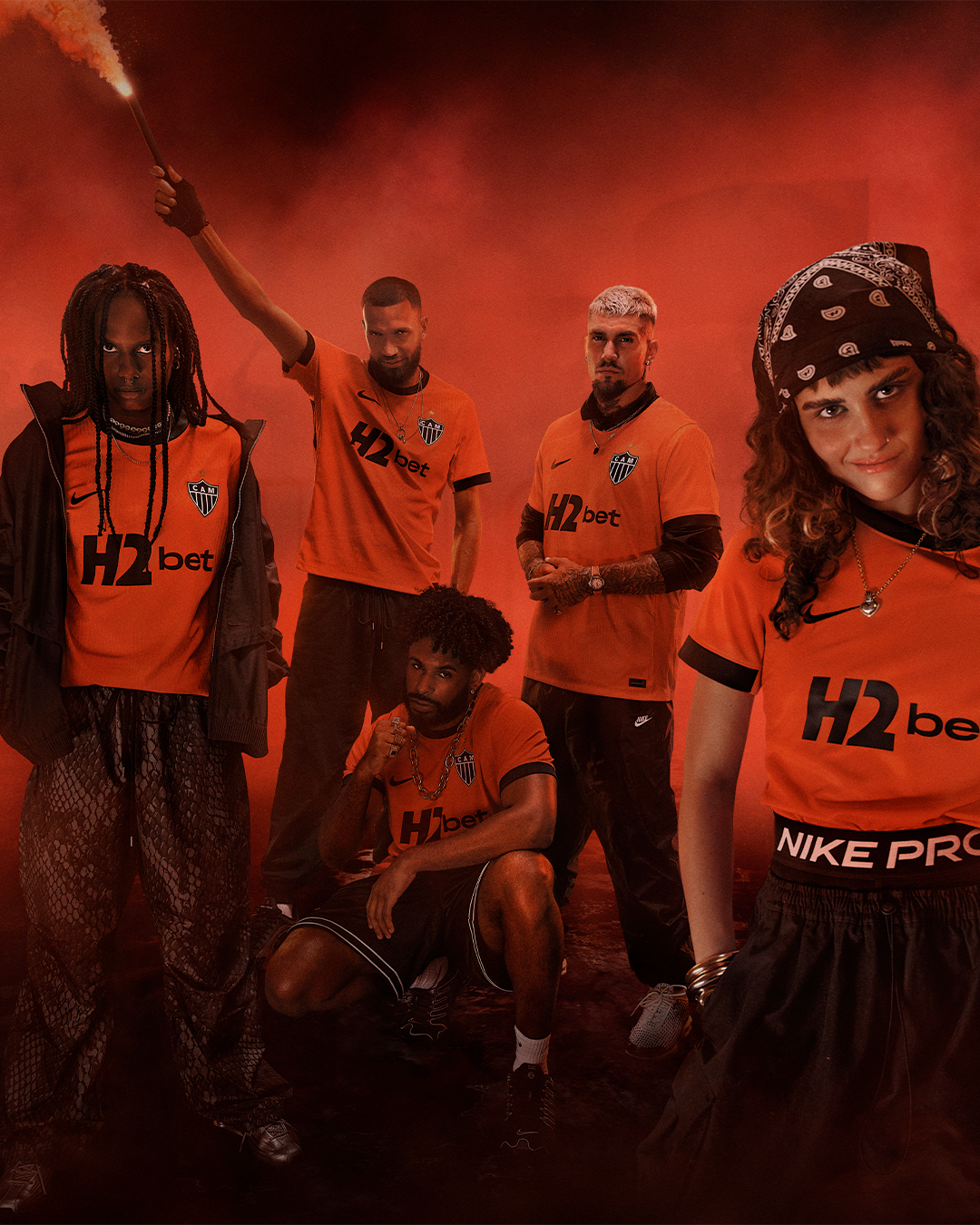 08_PLAYERS + FAN_4x5.png