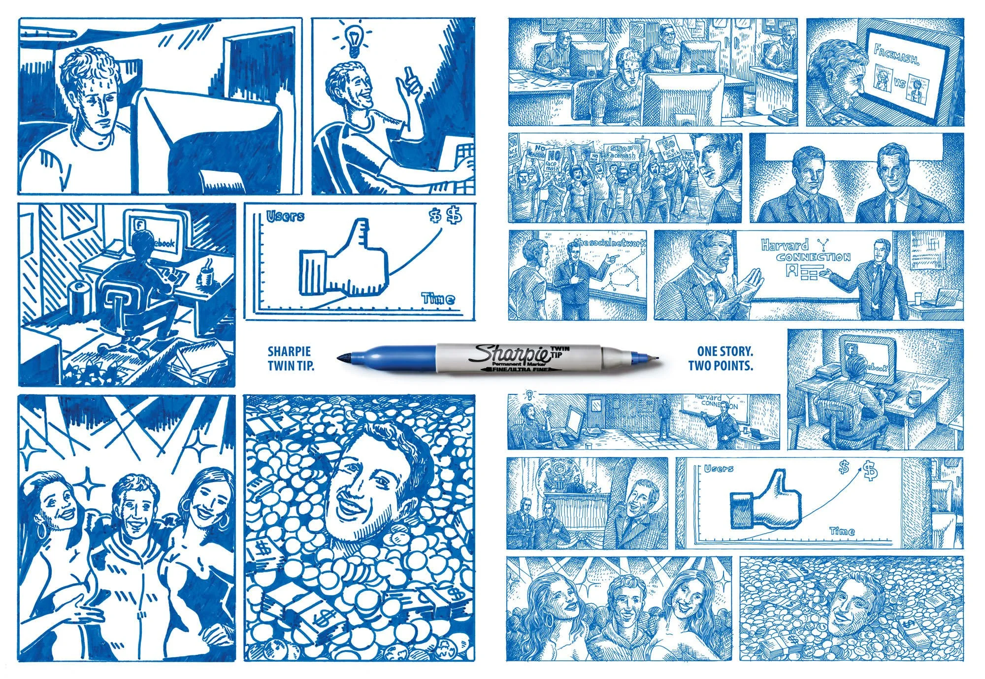 Sharpie_Network_Azul_58x40_o_2000_c.jpg