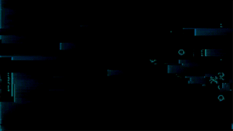 gif-case-3.gif
