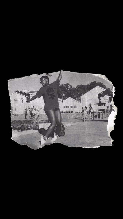 CodazzI_reels3.gif
