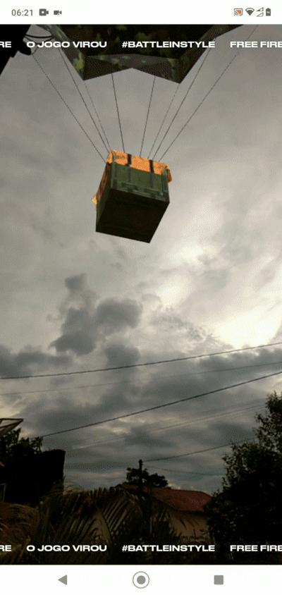 cut_2.gif
