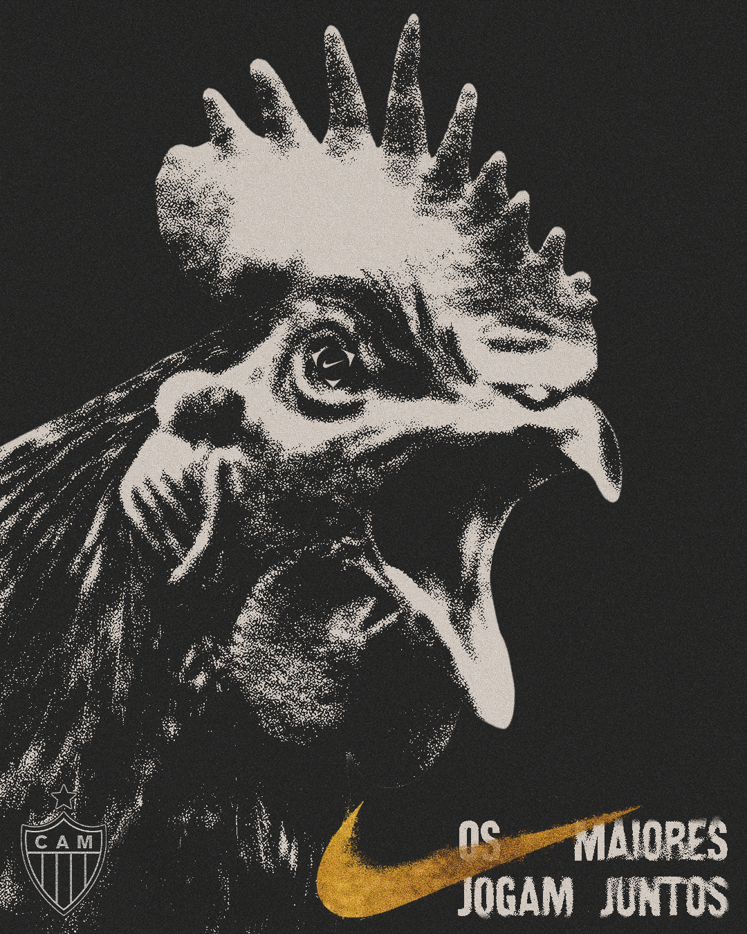 NIKE_GALO_CARROSSEL_4x5_09.png