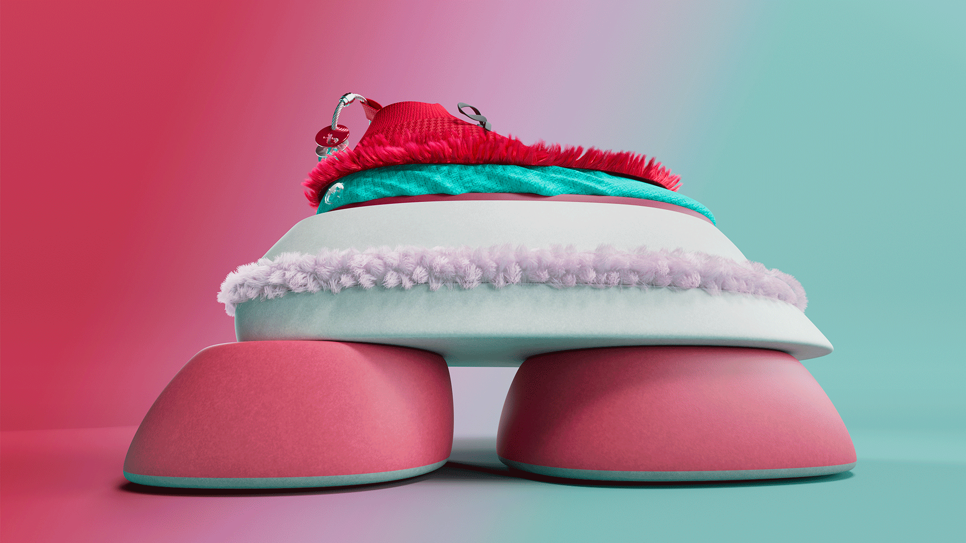 platformshoes_shot2.gif