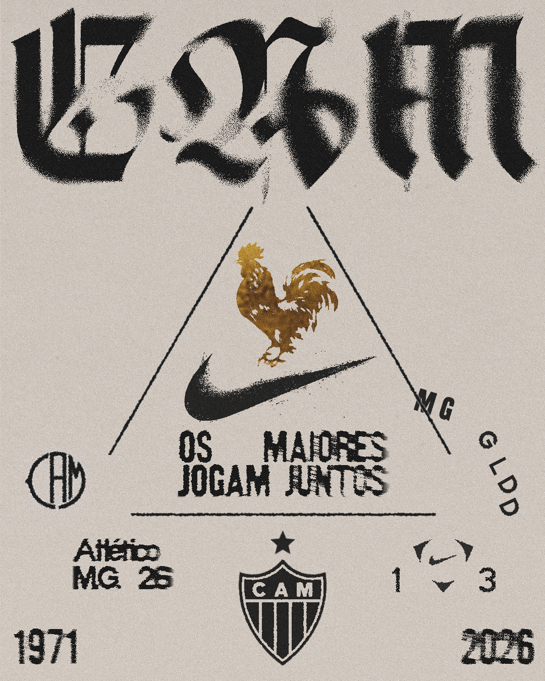 NIKE_GALO_CARROSSEL_4x5_08.png