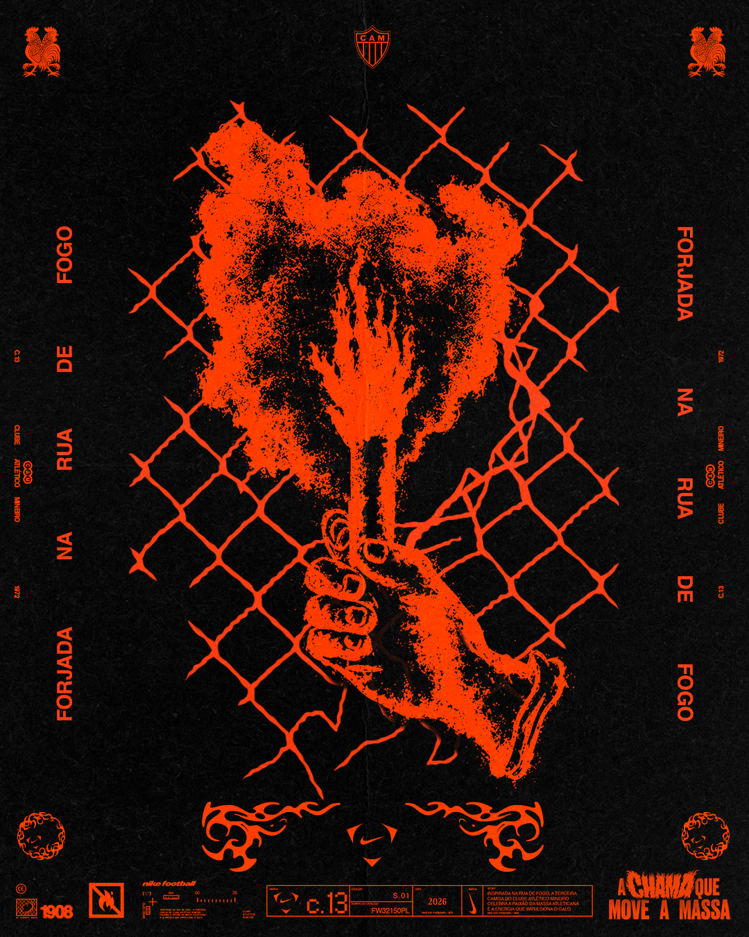 009.png